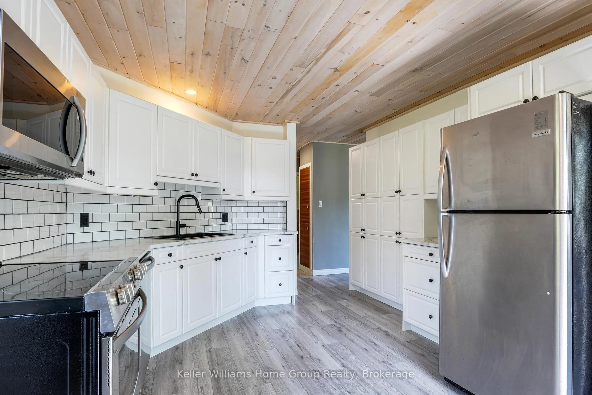 Photo 2 of 311 Chemaushgon Road, Bancroft, Bancroft Ward — HOMEH