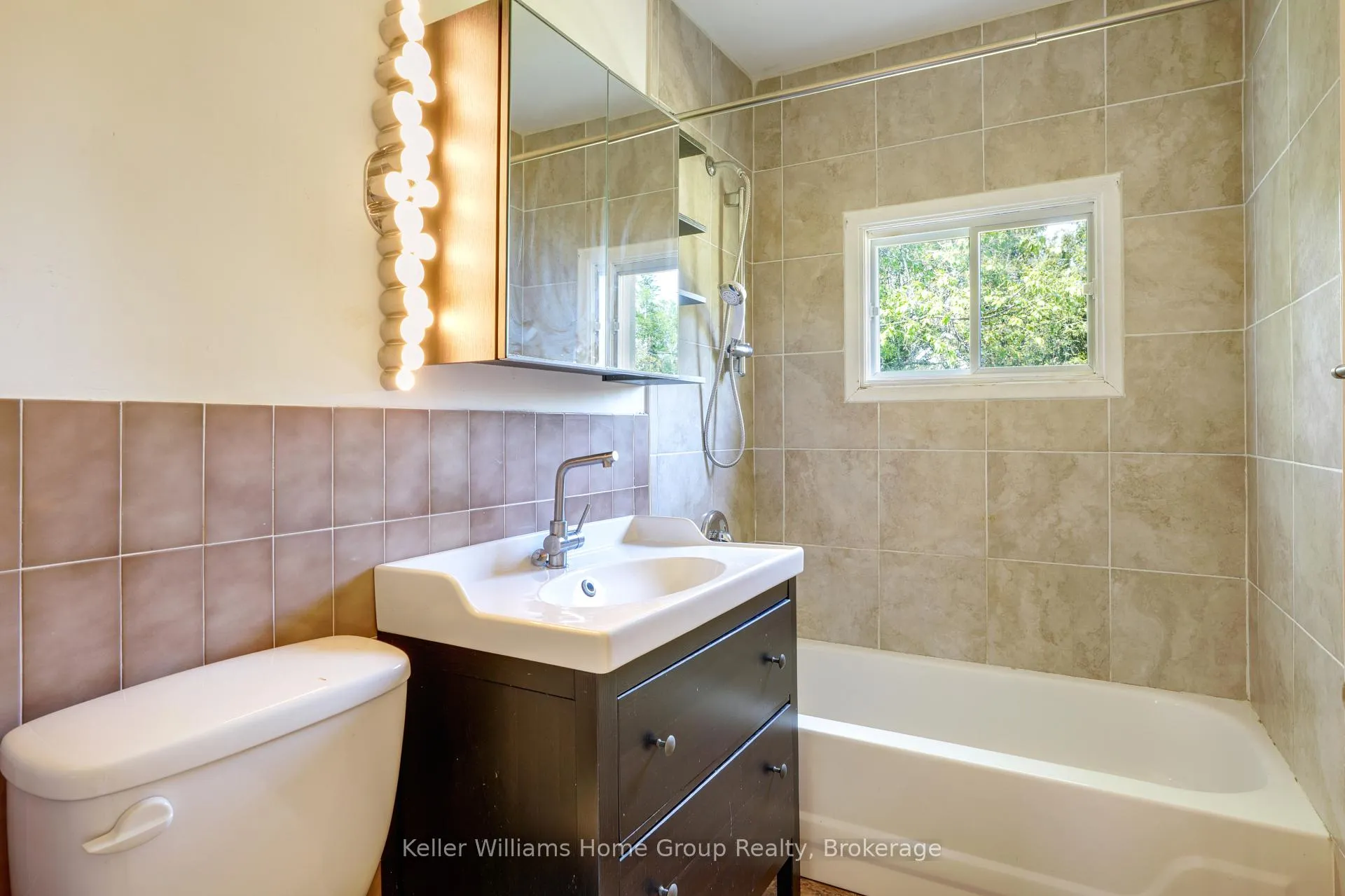 Photo 5 of 311 Chemaushgon Road, Bancroft, Bancroft Ward — HOMEH