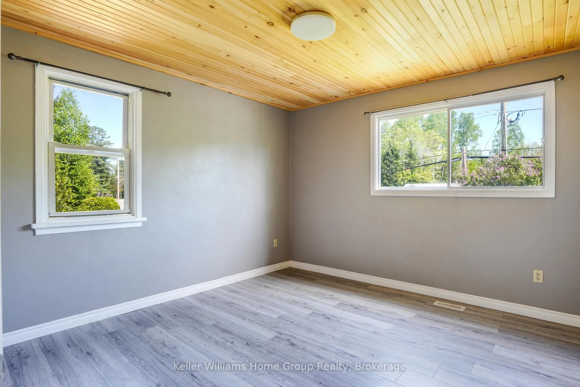 Photo 6 of 311 Chemaushgon Road, Bancroft, Bancroft Ward — HOMEH
