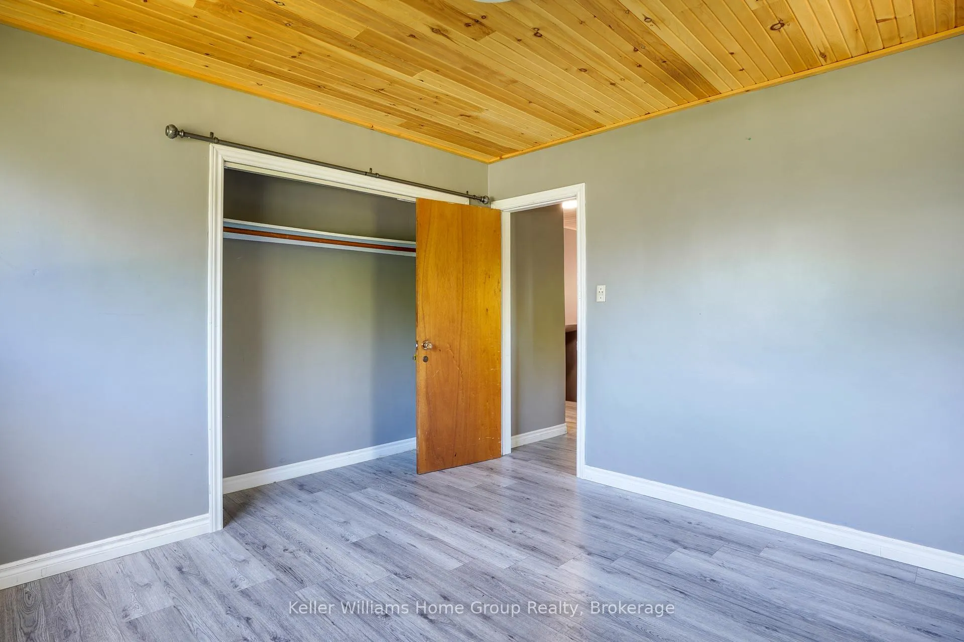 Photo 7 of 311 Chemaushgon Road, Bancroft, Bancroft Ward — HOMEH