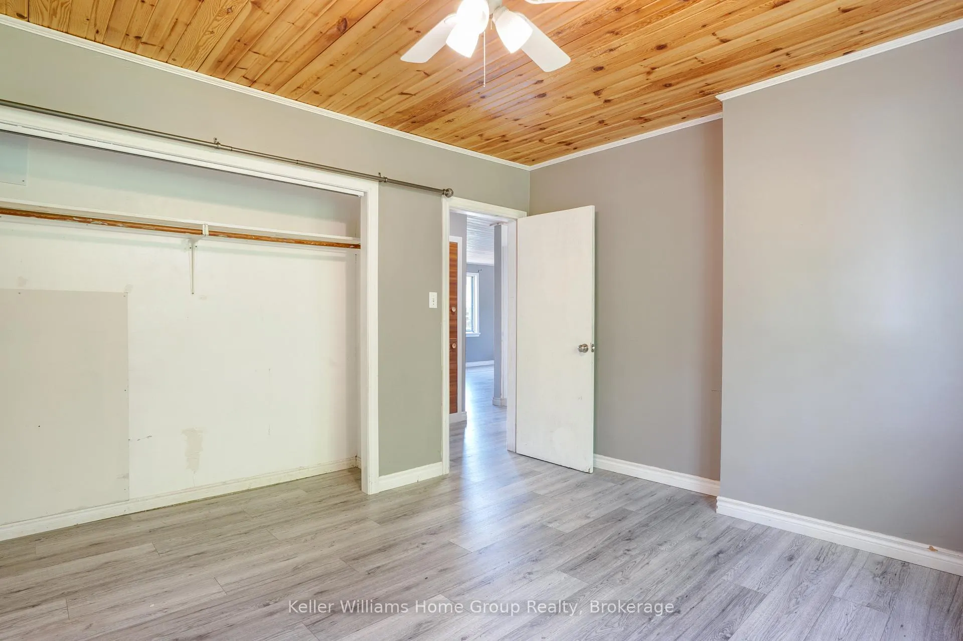 Photo 8 of 311 Chemaushgon Road, Bancroft, Bancroft Ward — HOMEH