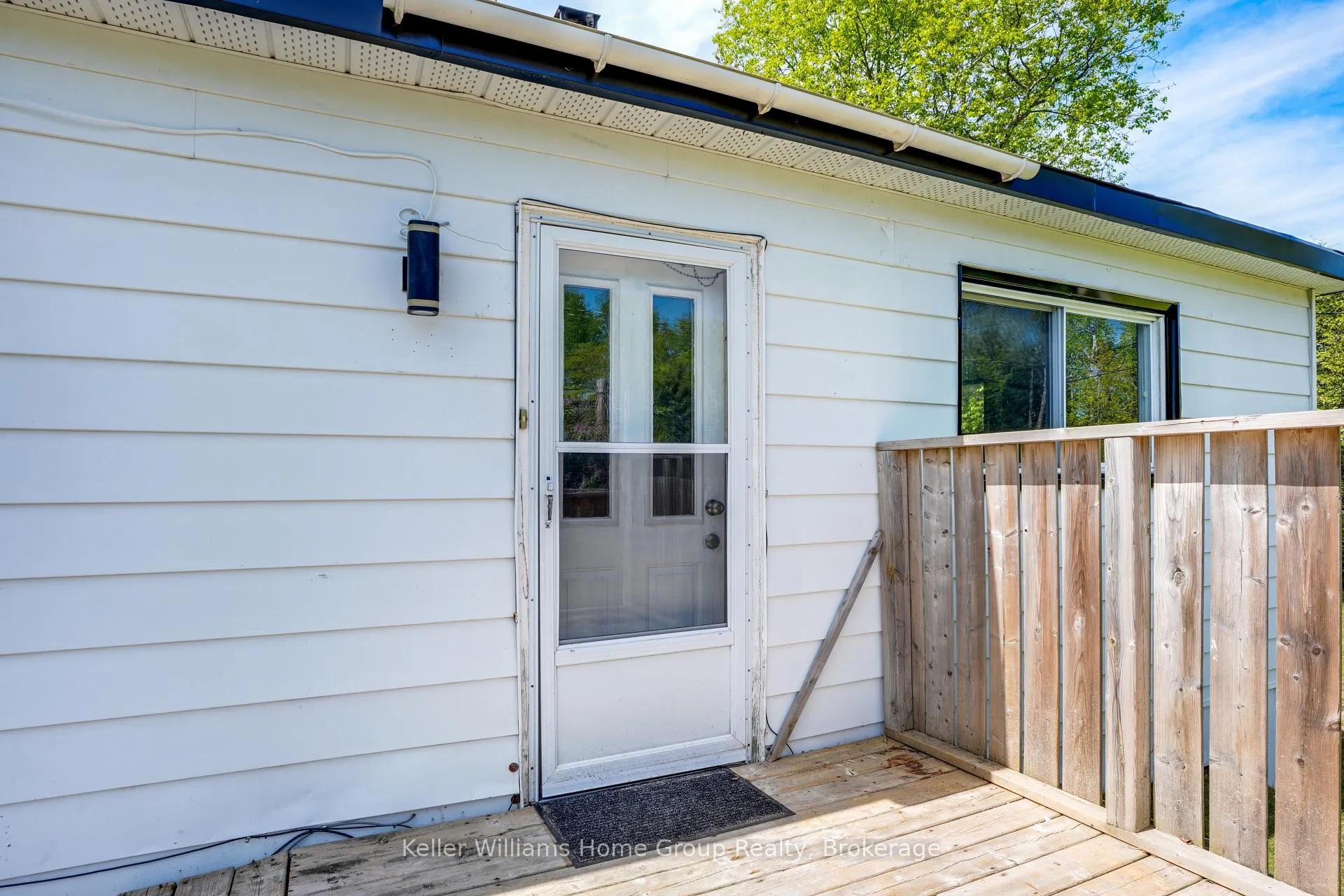 Photo 10 of 311 Chemaushgon Road, Bancroft, Bancroft Ward — HOMEH