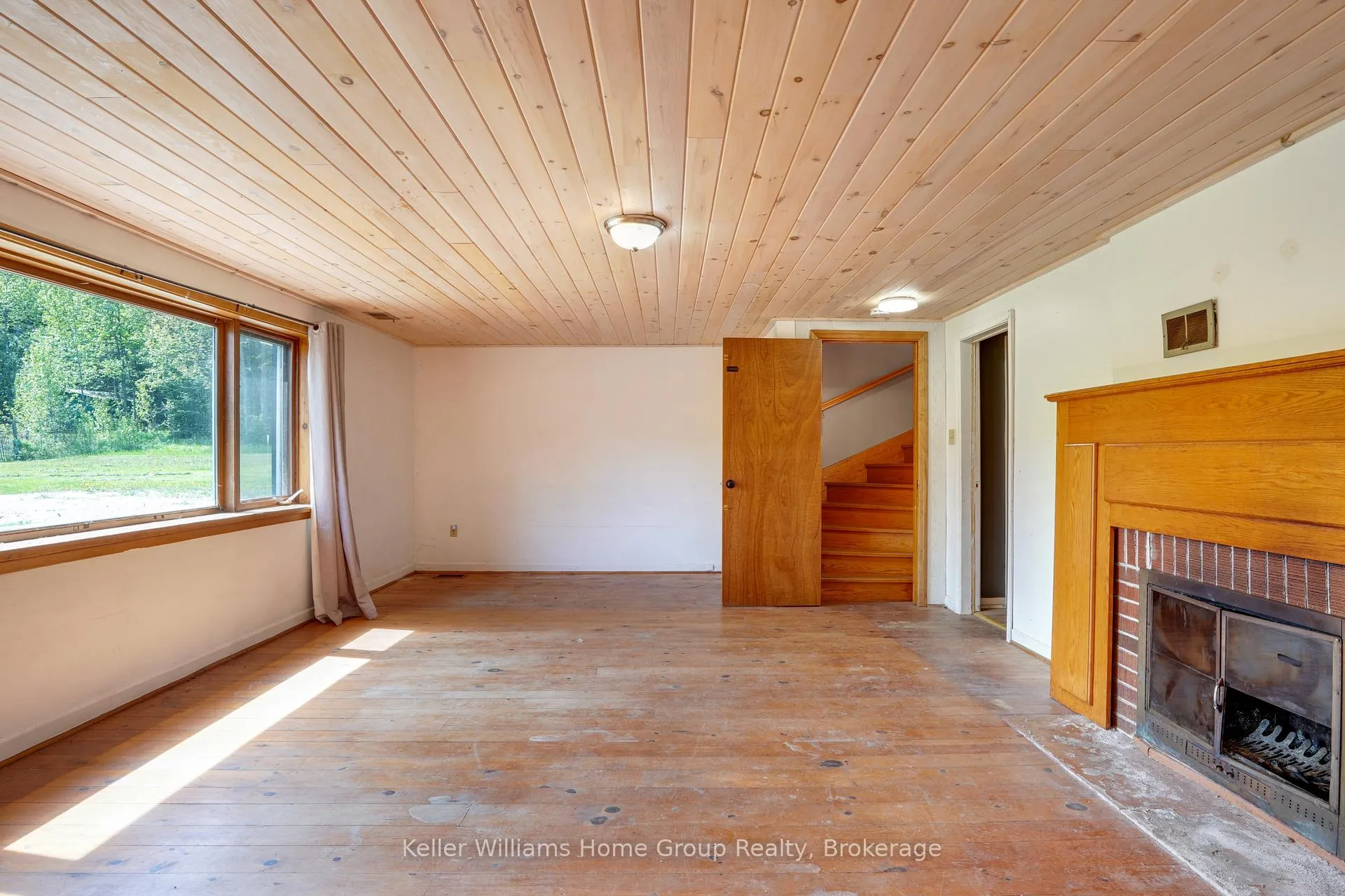 Photo 14 of 311 Chemaushgon Road, Bancroft, Bancroft Ward — HOMEH