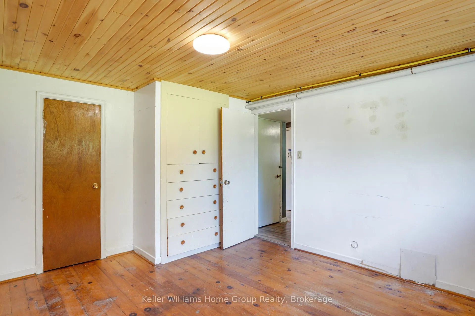 Photo 18 of 311 Chemaushgon Road, Bancroft, Bancroft Ward — HOMEH