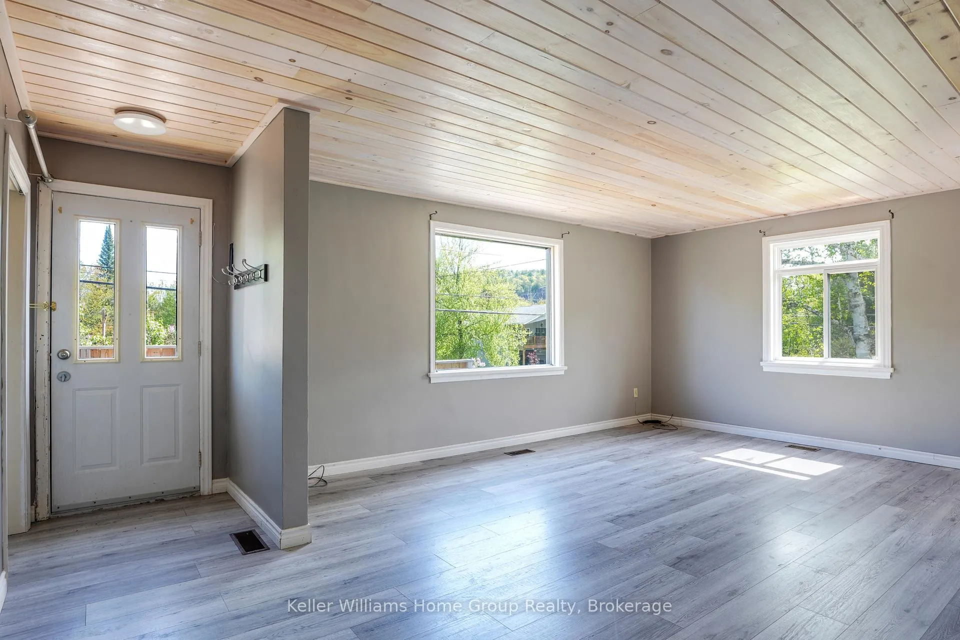 Photo 19 of 311 Chemaushgon Road, Bancroft, Bancroft Ward — HOMEH