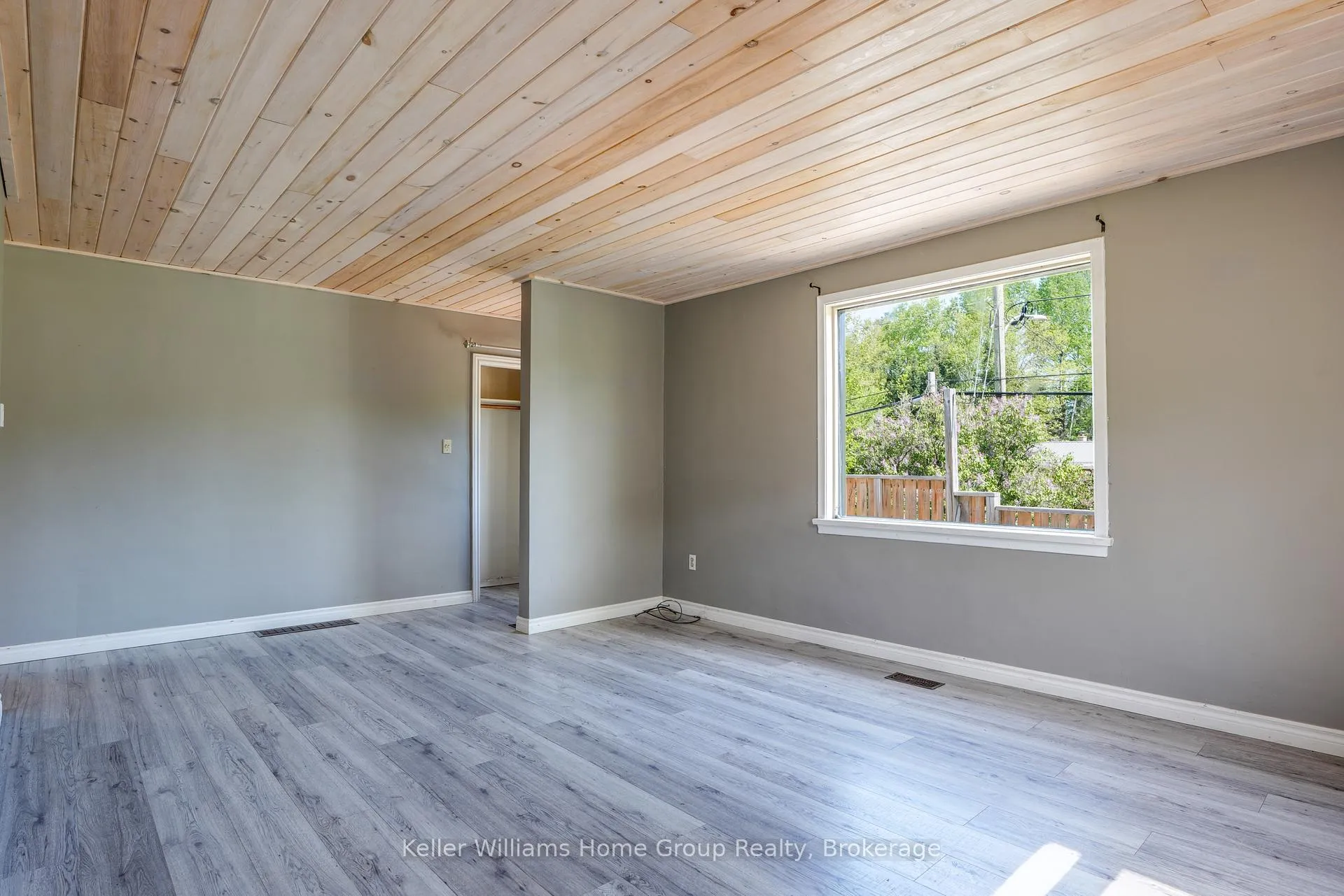 Photo 20 of 311 Chemaushgon Road, Bancroft, Bancroft Ward — HOMEH