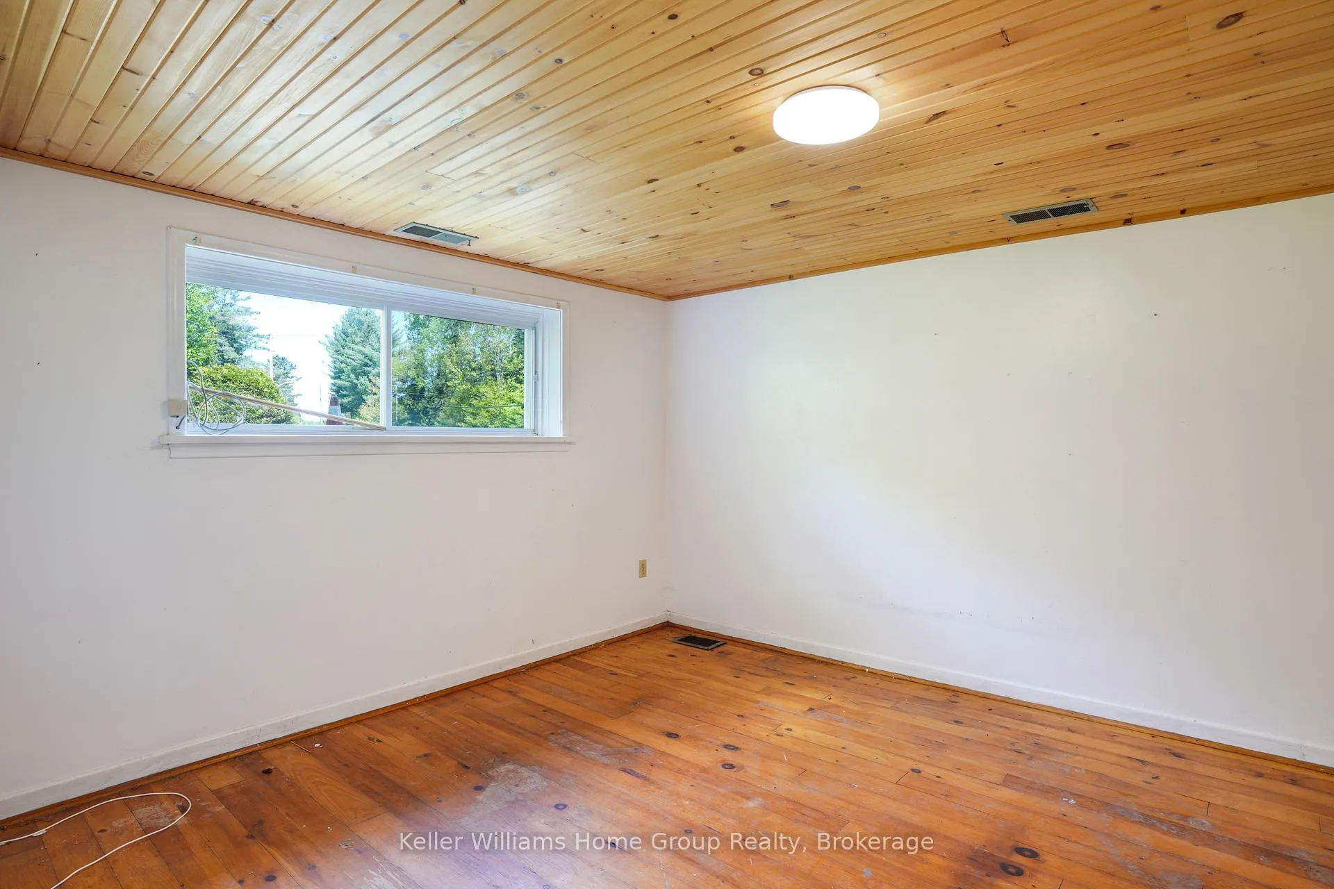 Photo 21 of 311 Chemaushgon Road, Bancroft, Bancroft Ward — HOMEH