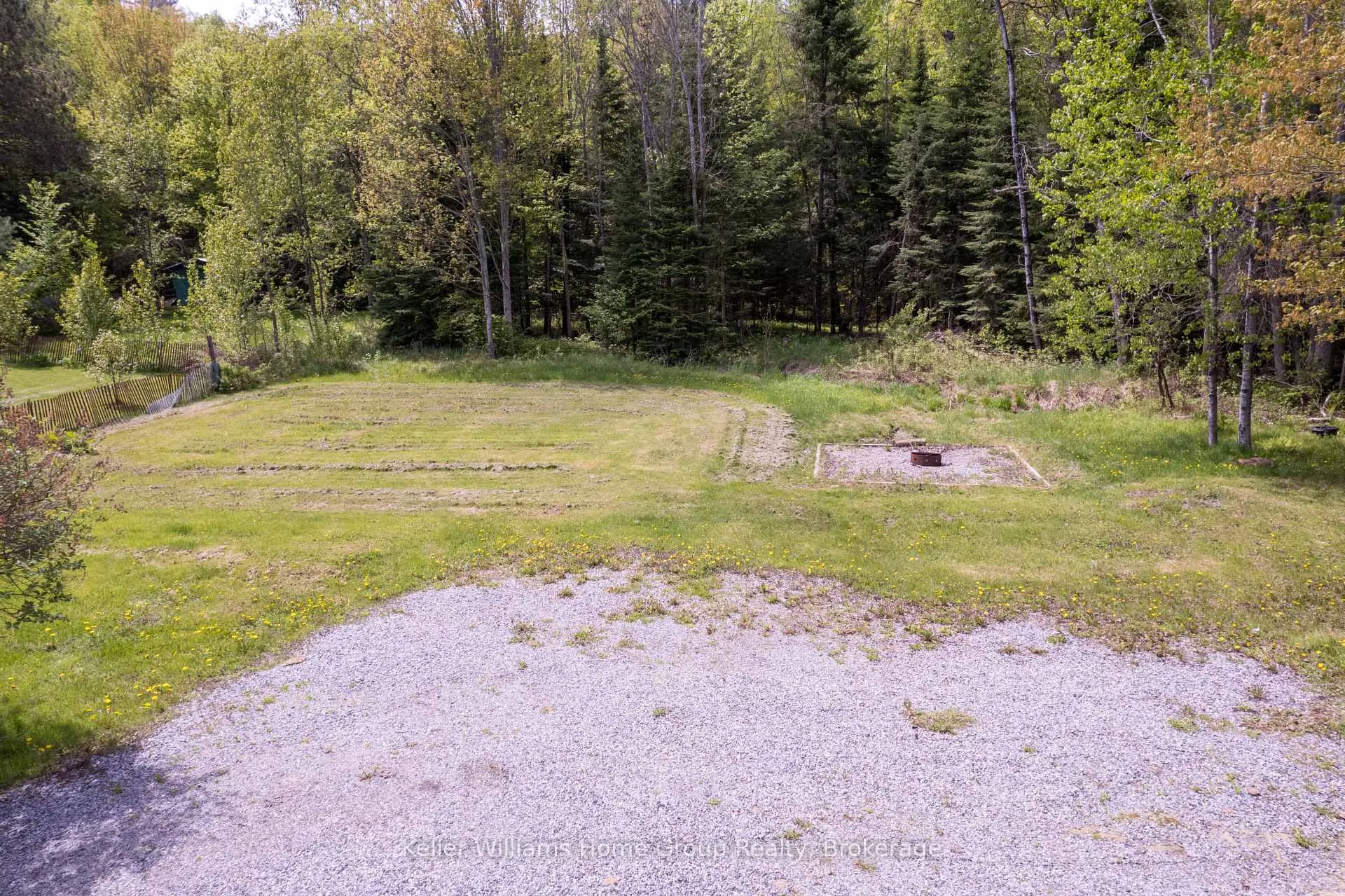 Photo 25 of 311 Chemaushgon Road, Bancroft, Bancroft Ward — HOMEH