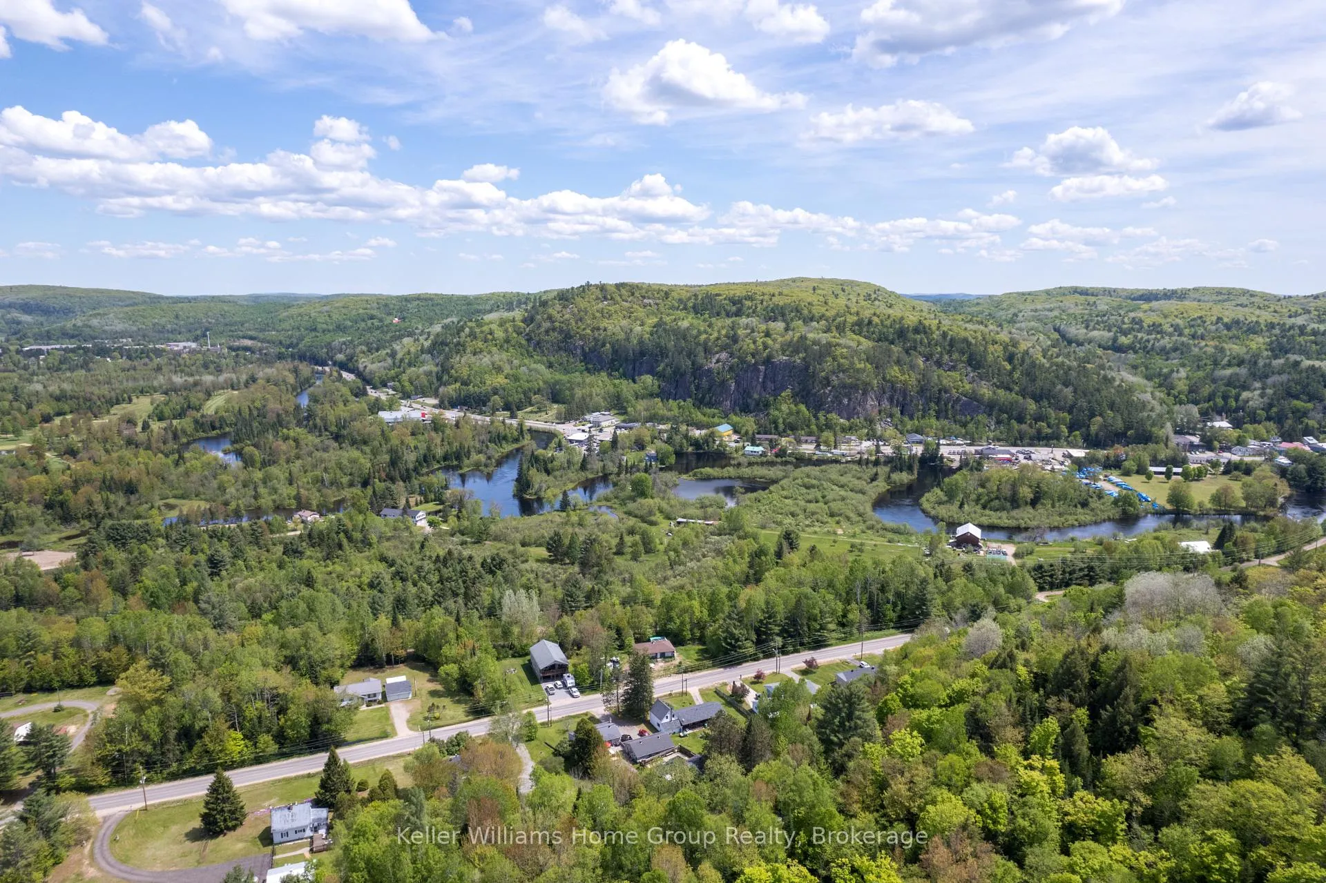 Photo 26 of 311 Chemaushgon Road, Bancroft, Bancroft Ward — HOMEH