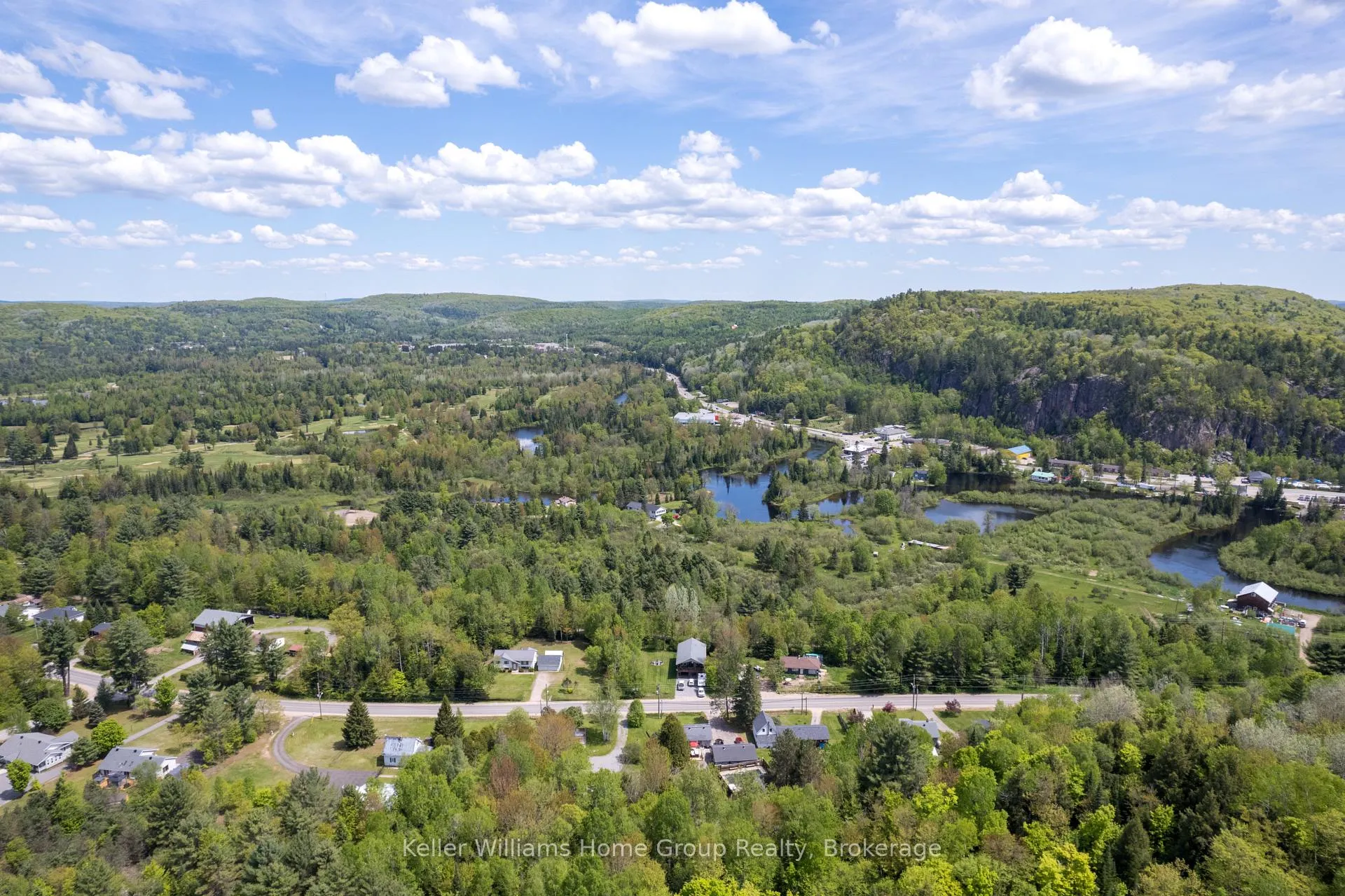 Photo 27 of 311 Chemaushgon Road, Bancroft, Bancroft Ward — HOMEH