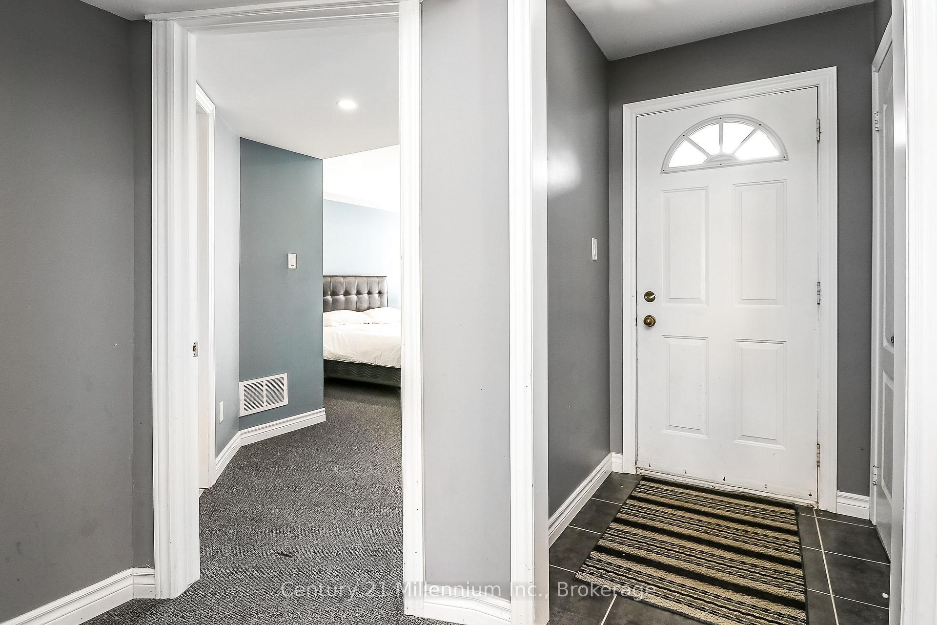 Photo 3 of Unit 840, 34 Dawson Drive, Collingwood — HOMEH