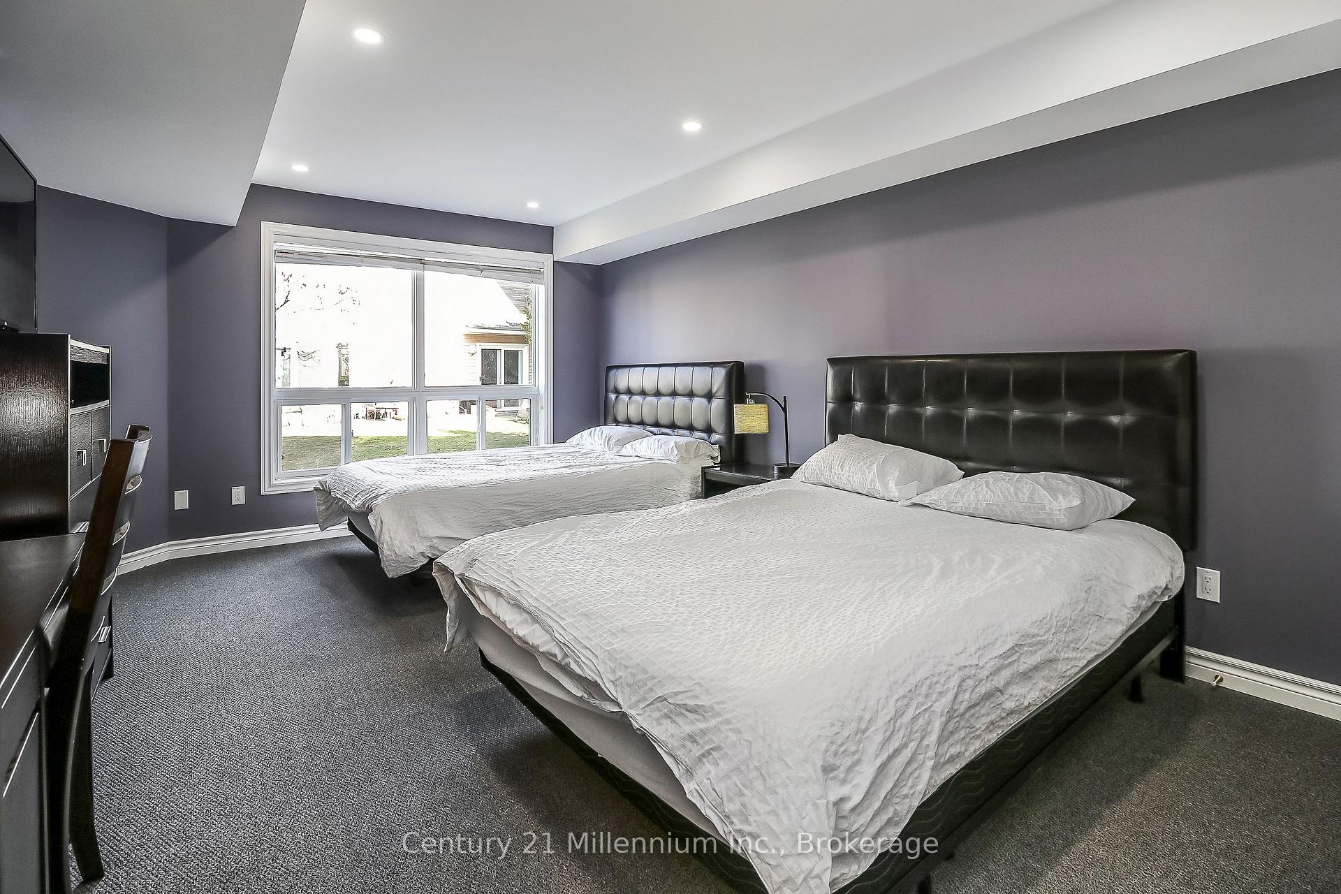 Photo 14 of Unit 840, 34 Dawson Drive, Collingwood — HOMEH