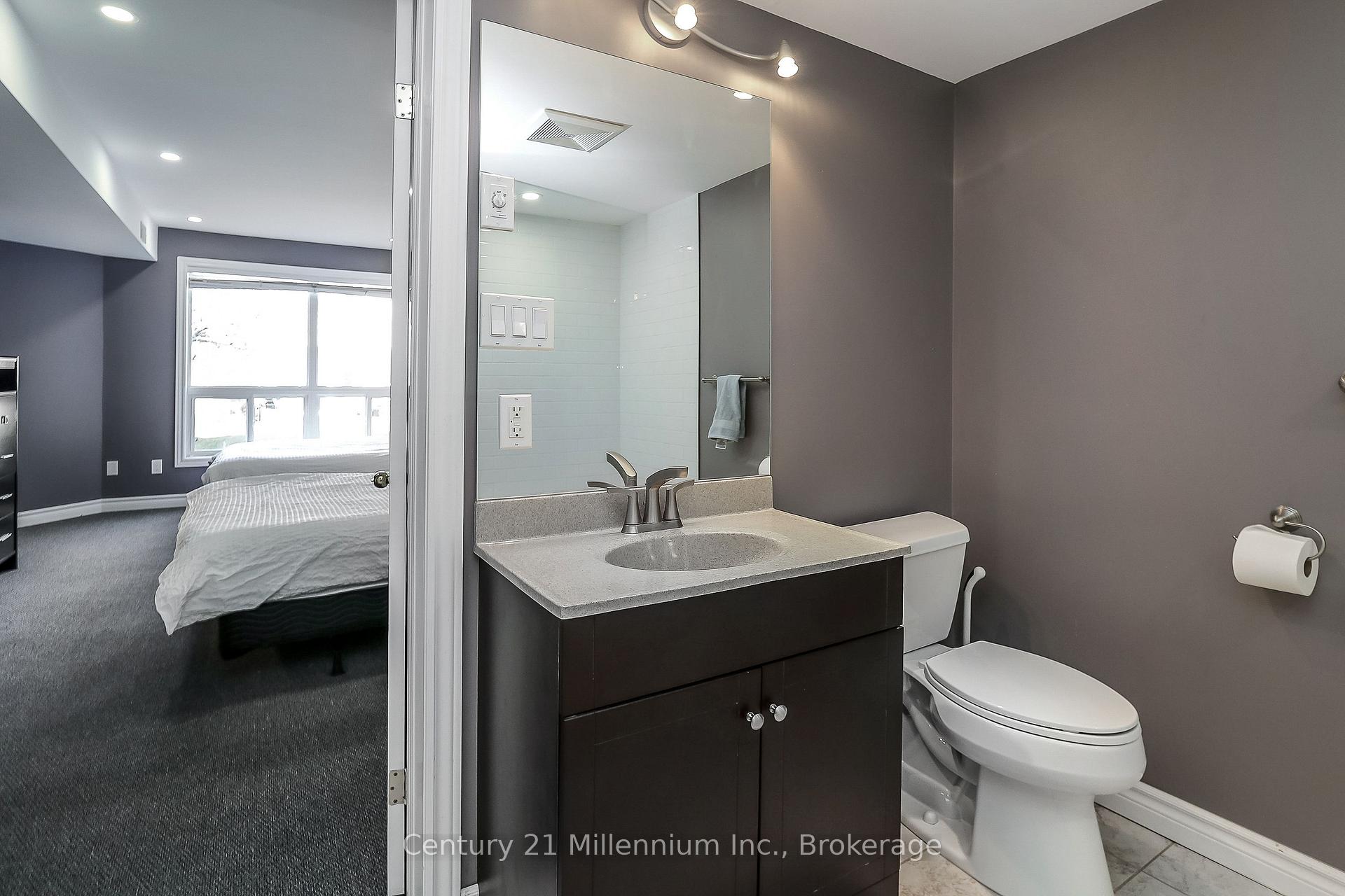 Photo 16 of Unit 840, 34 Dawson Drive, Collingwood — HOMEH
