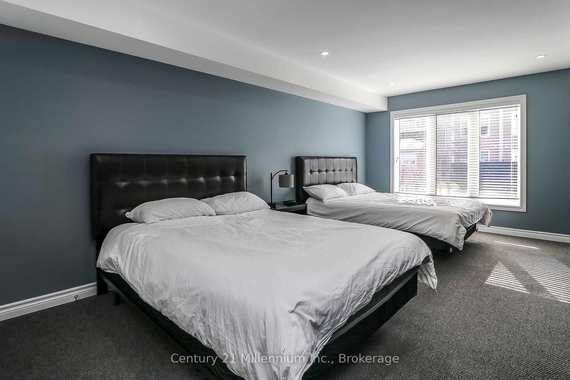 Photo 18 of Unit 840, 34 Dawson Drive, Collingwood — HOMEH