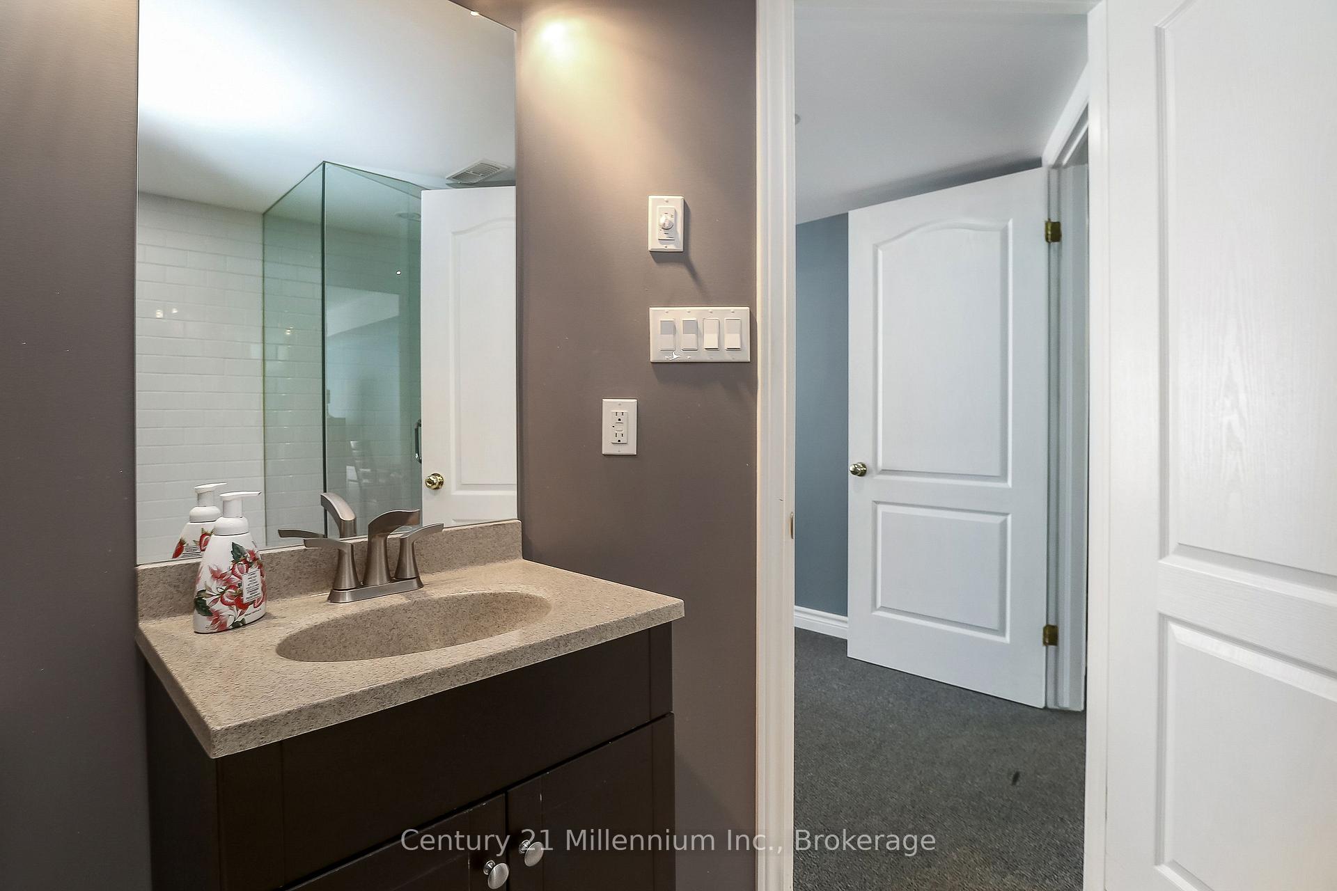 Photo 20 of Unit 840, 34 Dawson Drive, Collingwood — HOMEH
