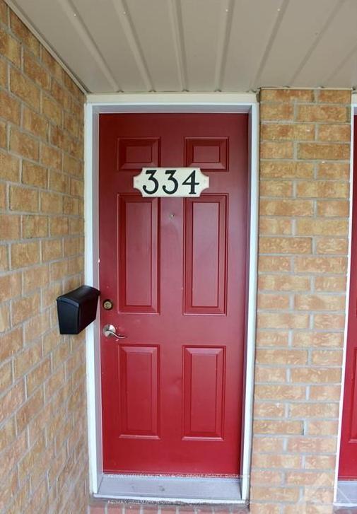 Photo 2 of 334 Cresthaven Drive, Ottawa, Barrhaven East — HOMEH