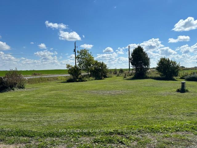 Photo 2 of 1359 Genier Road, Cochrane — HOMEH