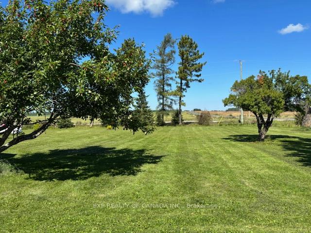 Photo 4 of 1359 Genier Road, Cochrane — HOMEH