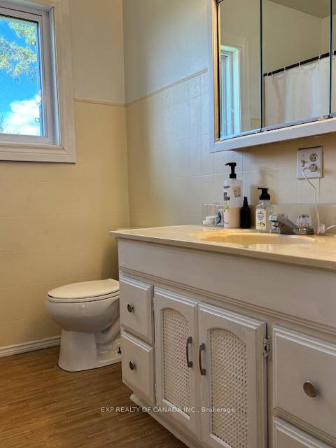 Photo 16 of 1359 Genier Road, Cochrane — HOMEH