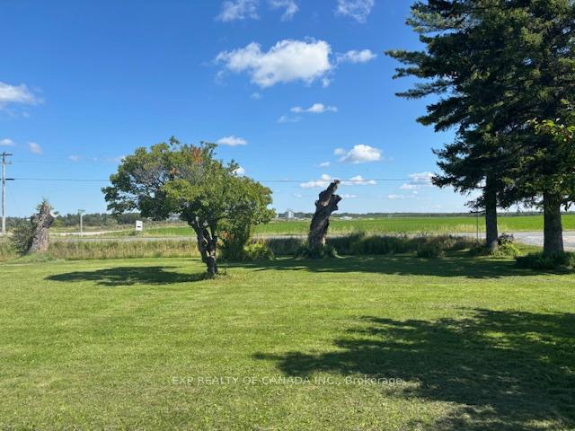 Photo 20 of 1359 Genier Road, Cochrane — HOMEH