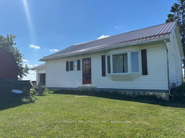 Photo 21 of 1359 Genier Road, Cochrane — HOMEH