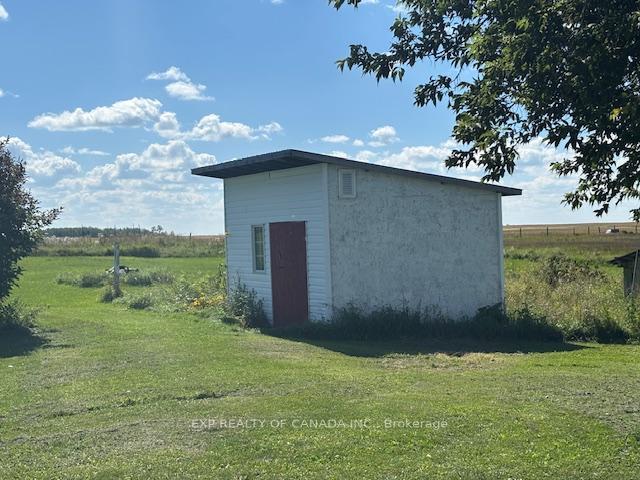 Photo 22 of 1359 Genier Road, Cochrane — HOMEH