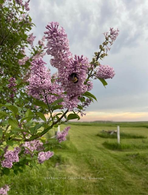 Photo 23 of 1359 Genier Road, Cochrane — HOMEH