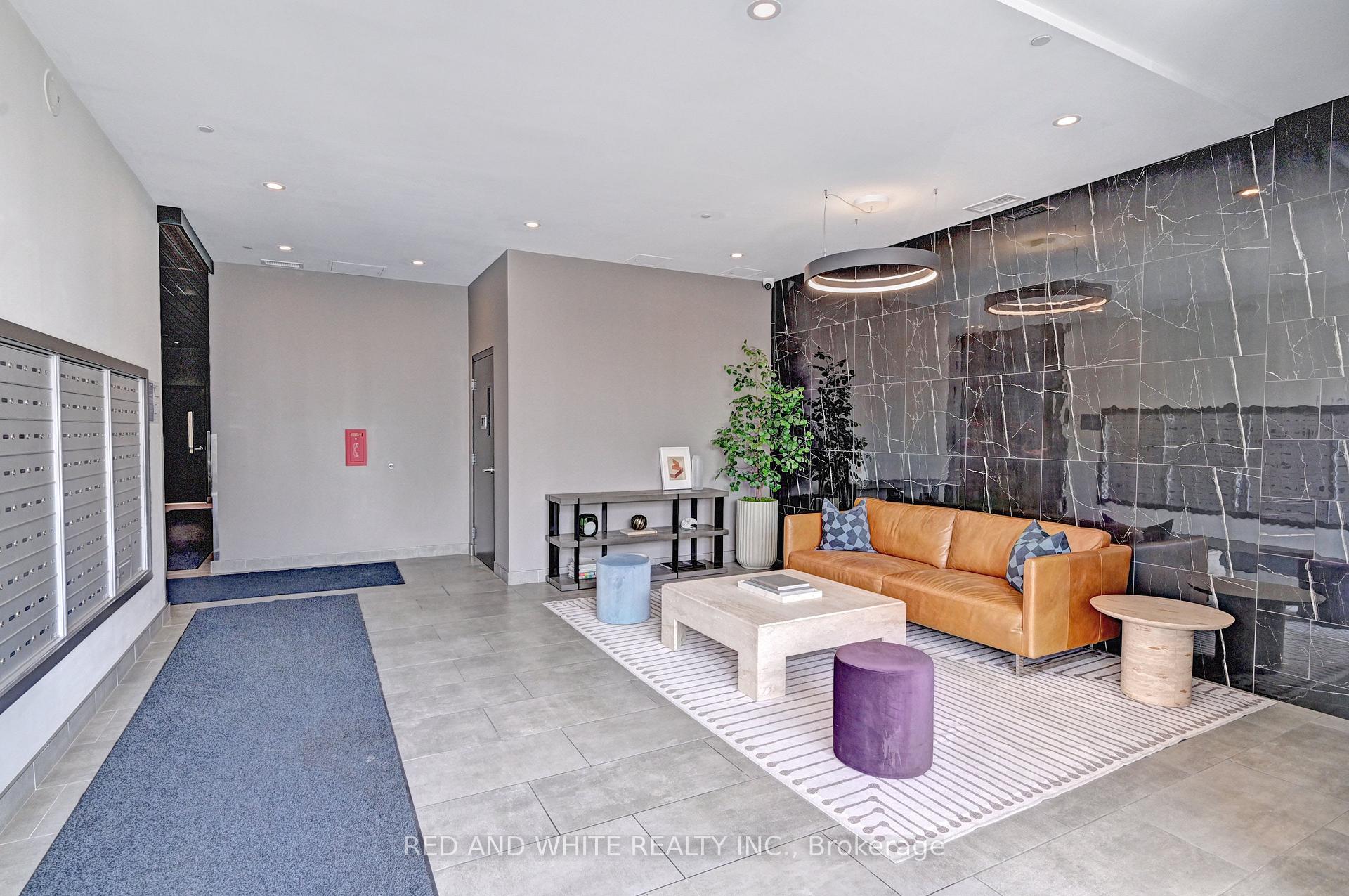 Photo 3 of Unit 301, 100 Garment Street, Kitchener — HOMEH