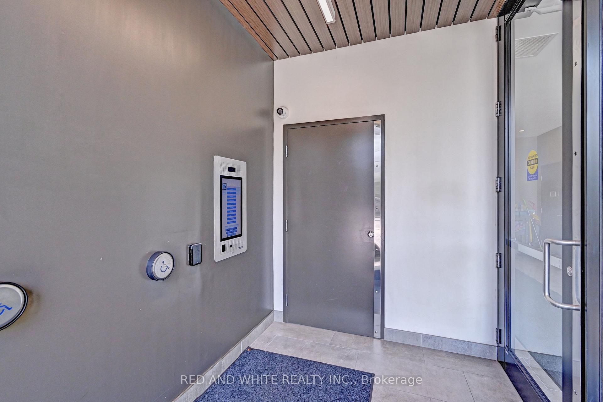 Photo 6 of Unit 301, 100 Garment Street, Kitchener — HOMEH