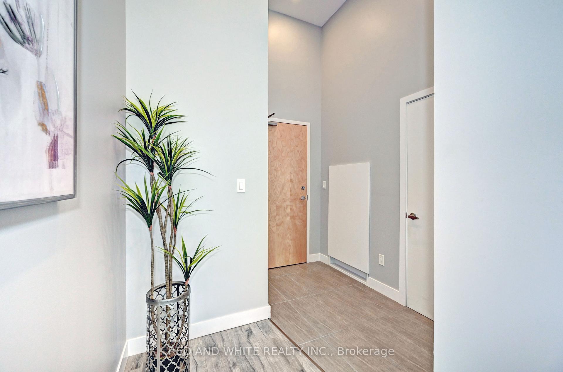Photo 7 of Unit 301, 100 Garment Street, Kitchener — HOMEH