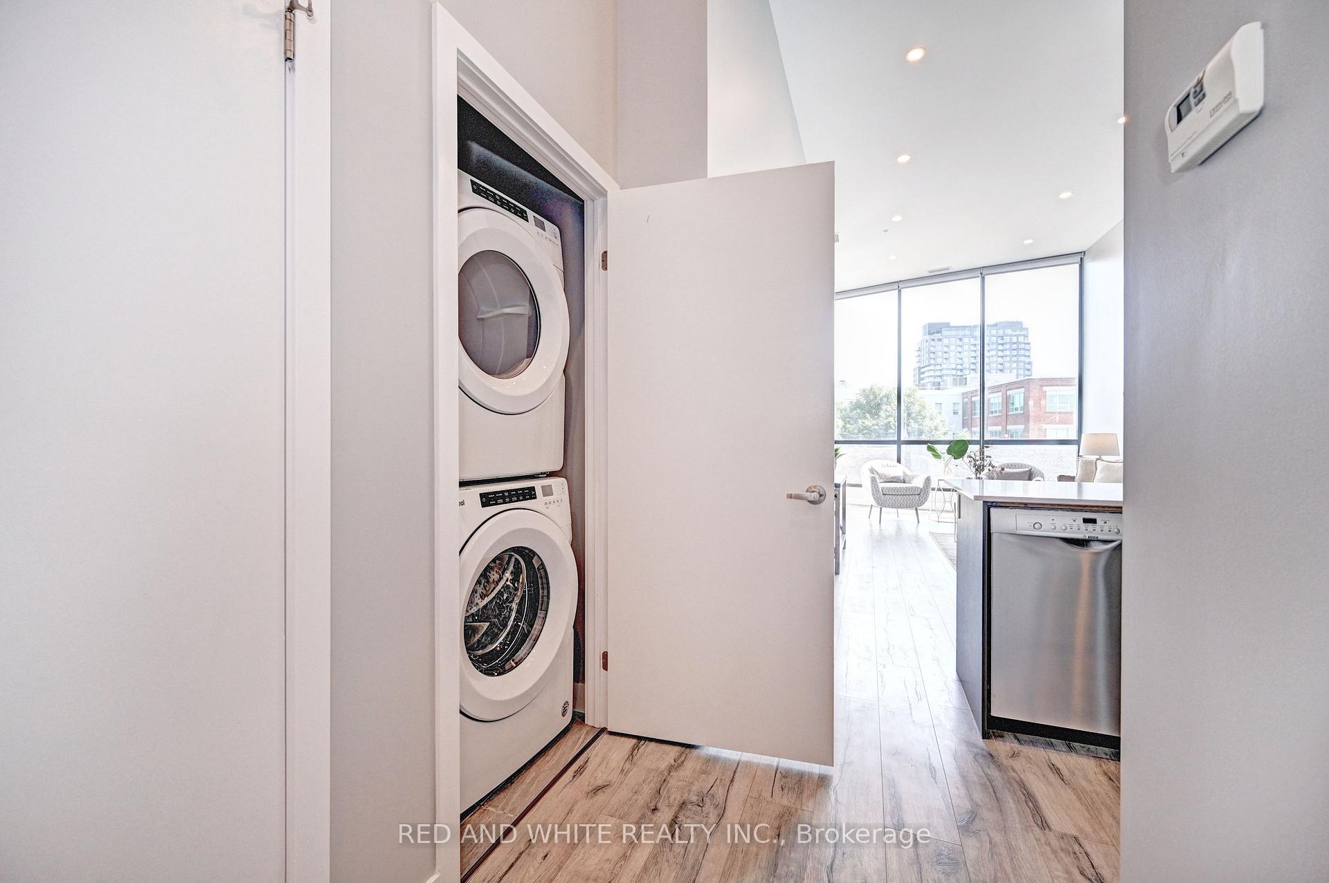 Photo 16 of Unit 301, 100 Garment Street, Kitchener — HOMEH