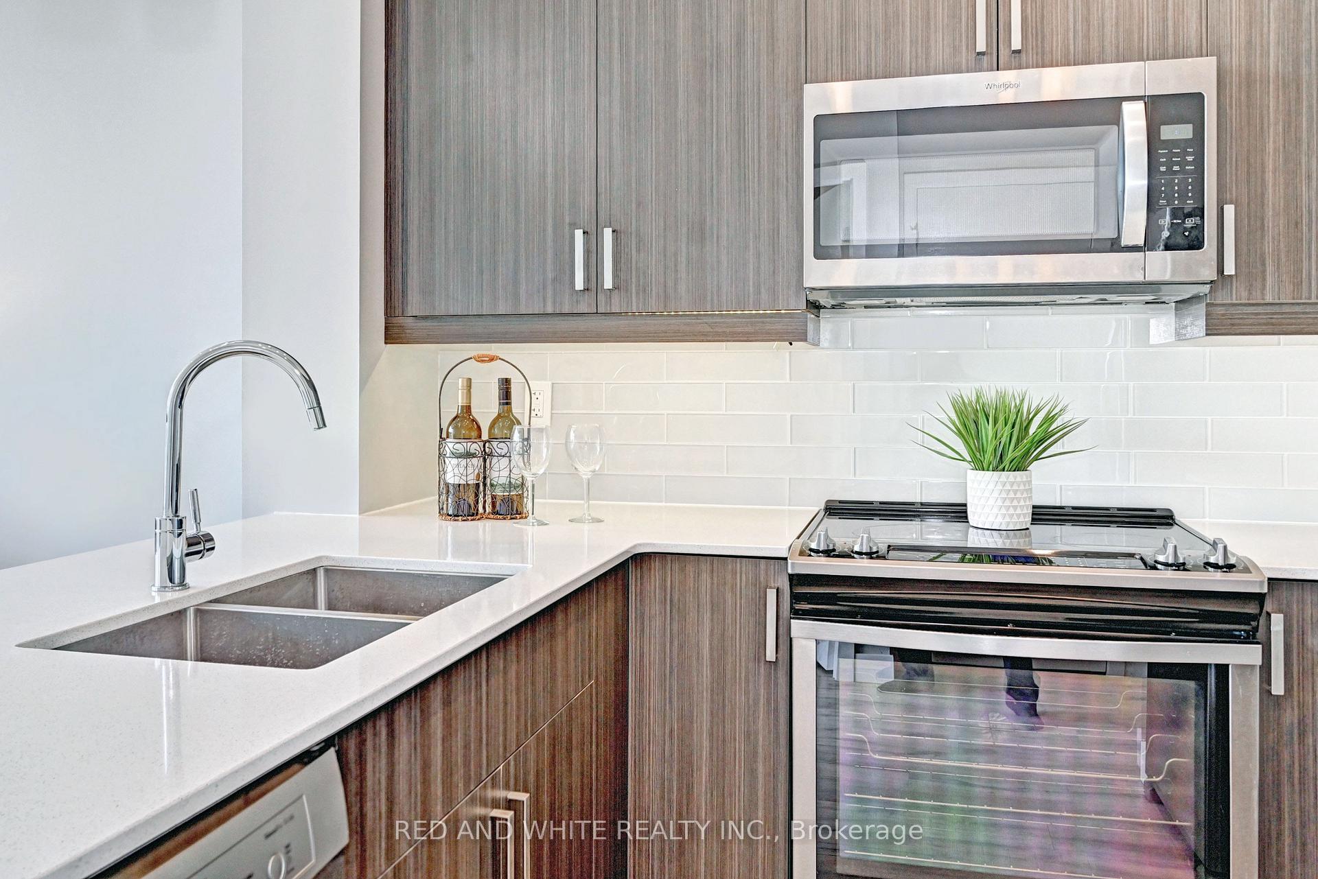 Photo 17 of Unit 301, 100 Garment Street, Kitchener — HOMEH