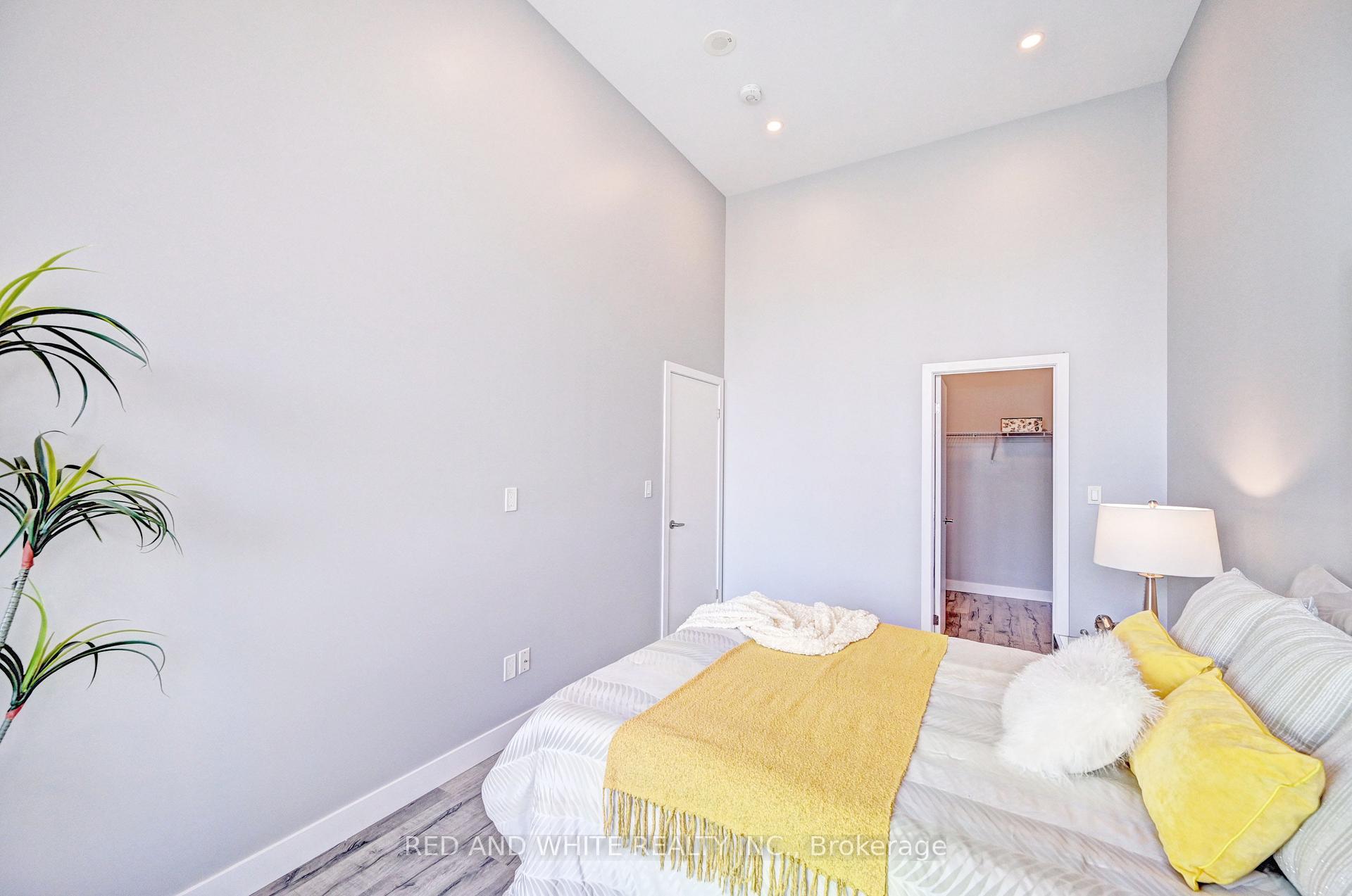 Photo 20 of Unit 301, 100 Garment Street, Kitchener — HOMEH