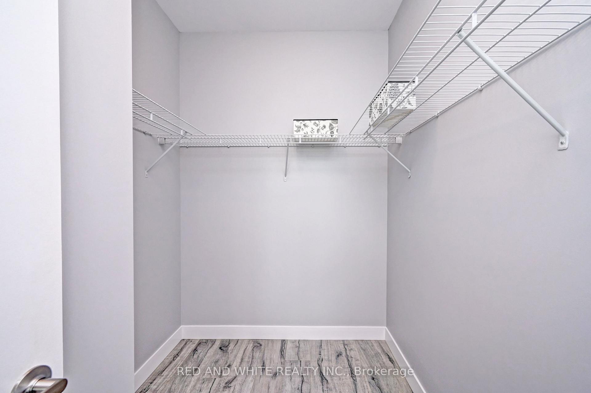 Photo 21 of Unit 301, 100 Garment Street, Kitchener — HOMEH