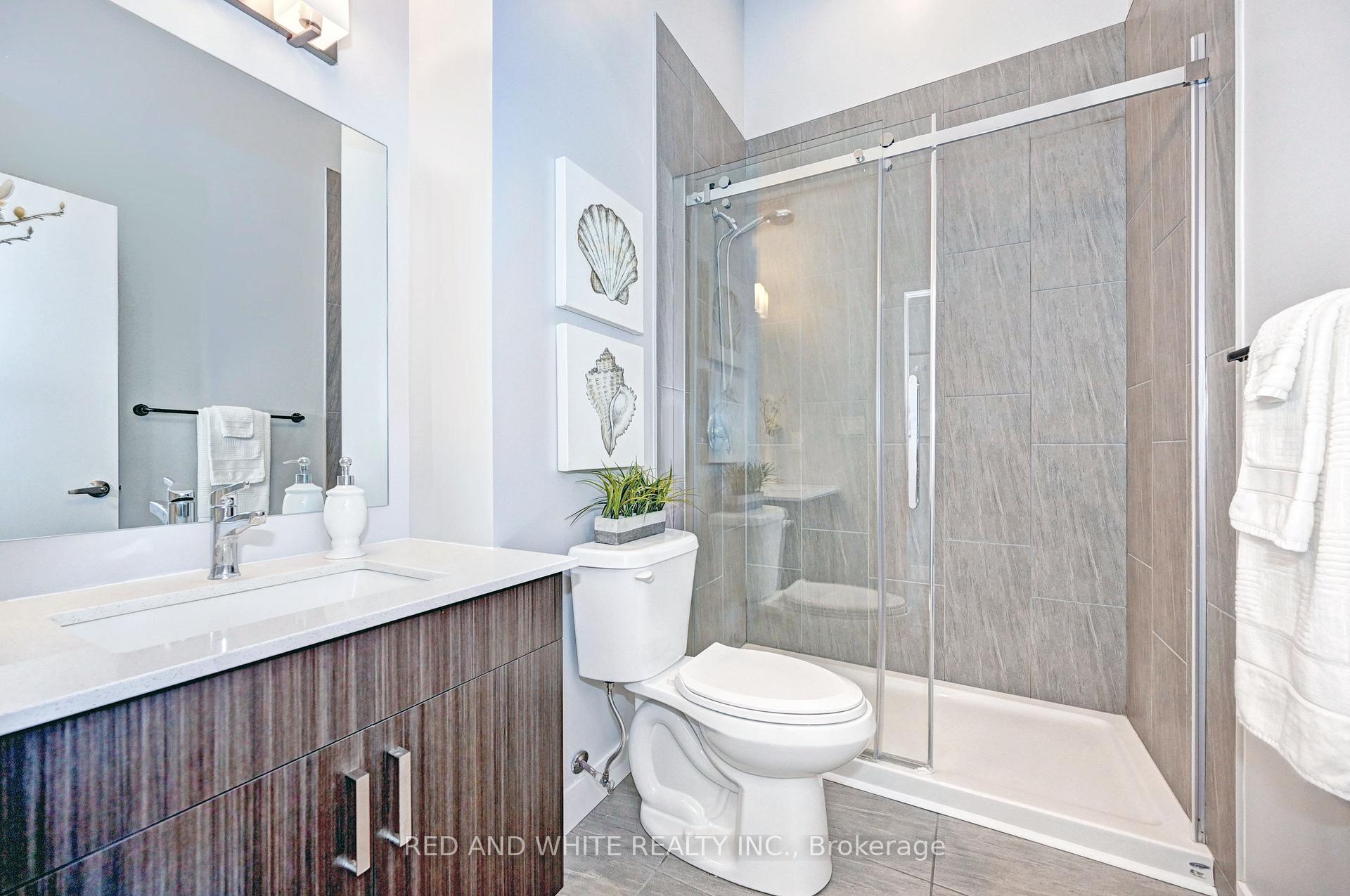 Photo 22 of Unit 301, 100 Garment Street, Kitchener — HOMEH