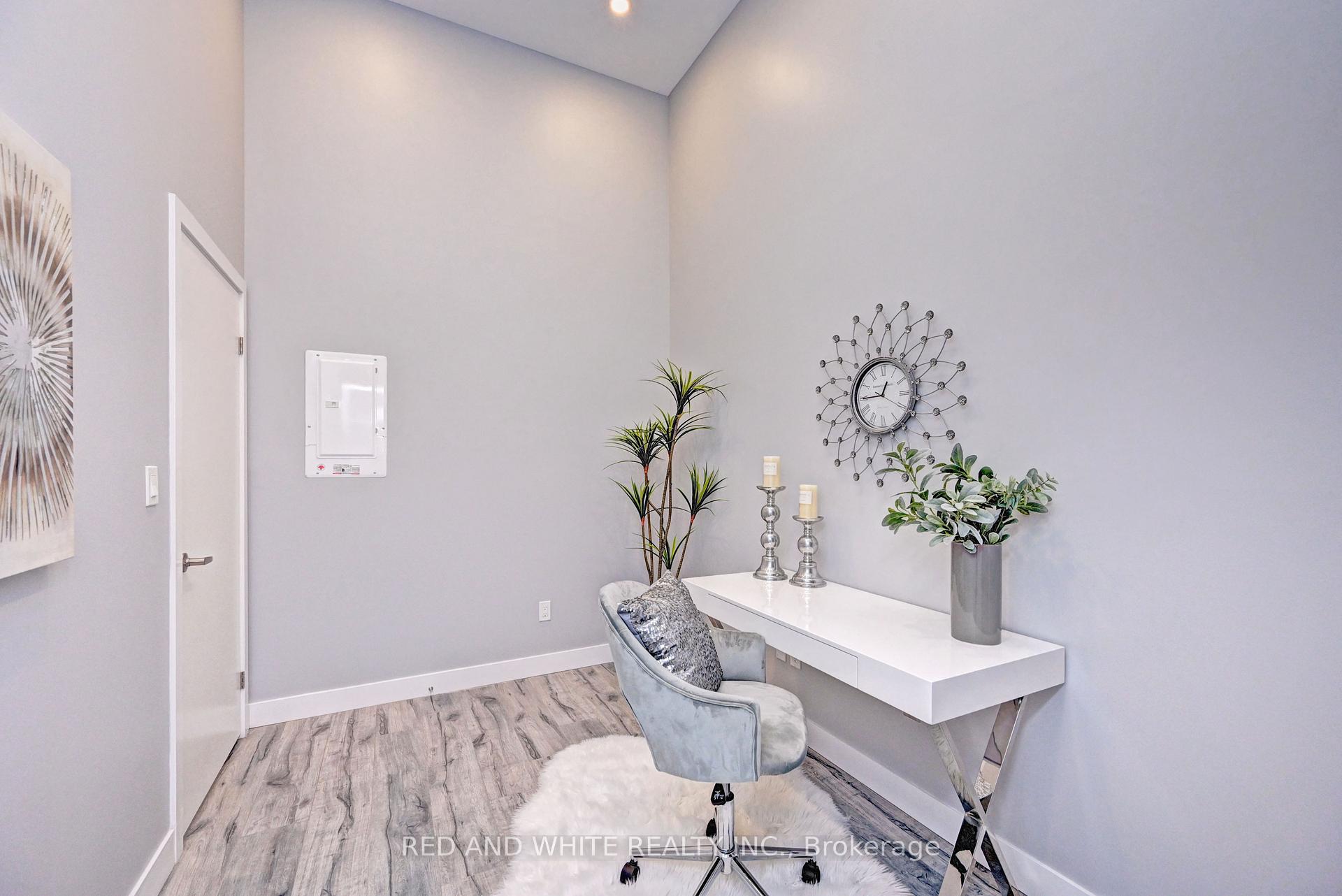 Photo 23 of Unit 301, 100 Garment Street, Kitchener — HOMEH