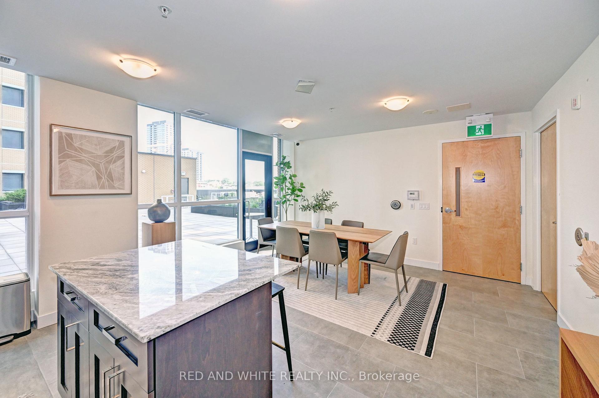 Photo 29 of Unit 301, 100 Garment Street, Kitchener — HOMEH