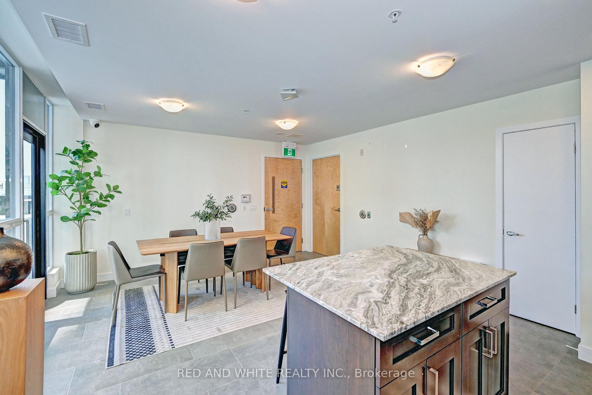Photo 30 of Unit 301, 100 Garment Street, Kitchener — HOMEH