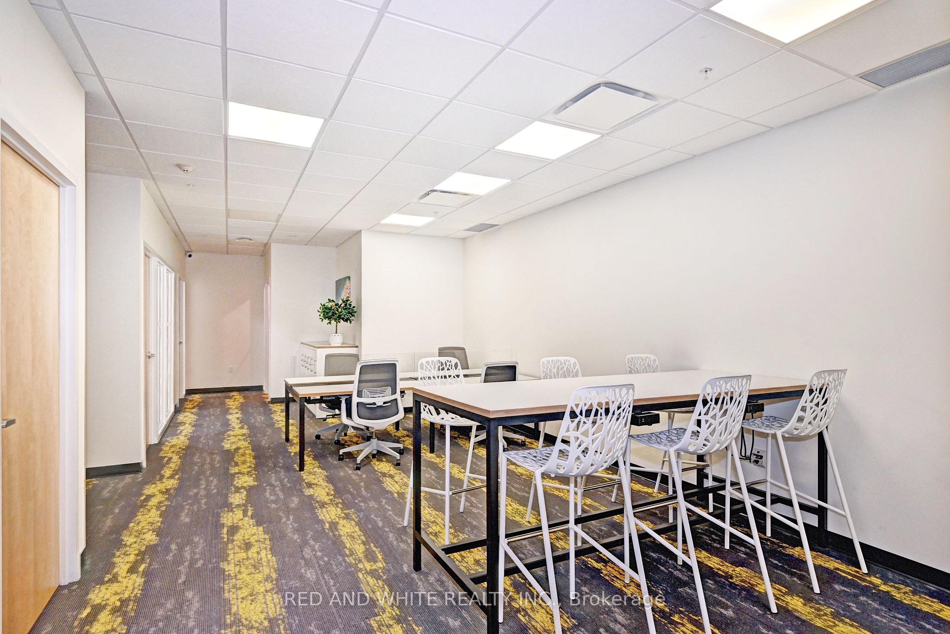 Photo 31 of Unit 301, 100 Garment Street, Kitchener — HOMEH