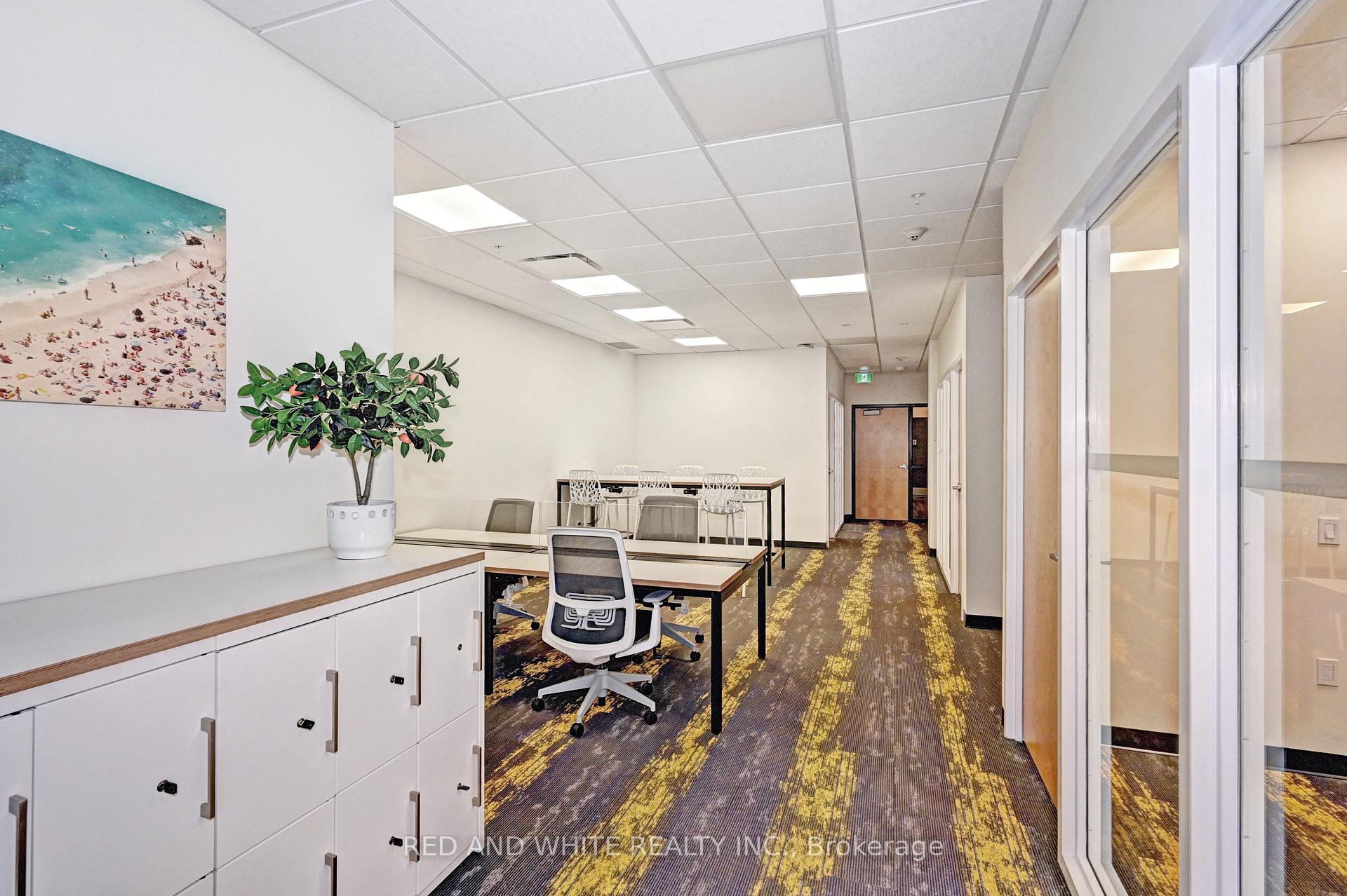 Photo 32 of Unit 301, 100 Garment Street, Kitchener — HOMEH