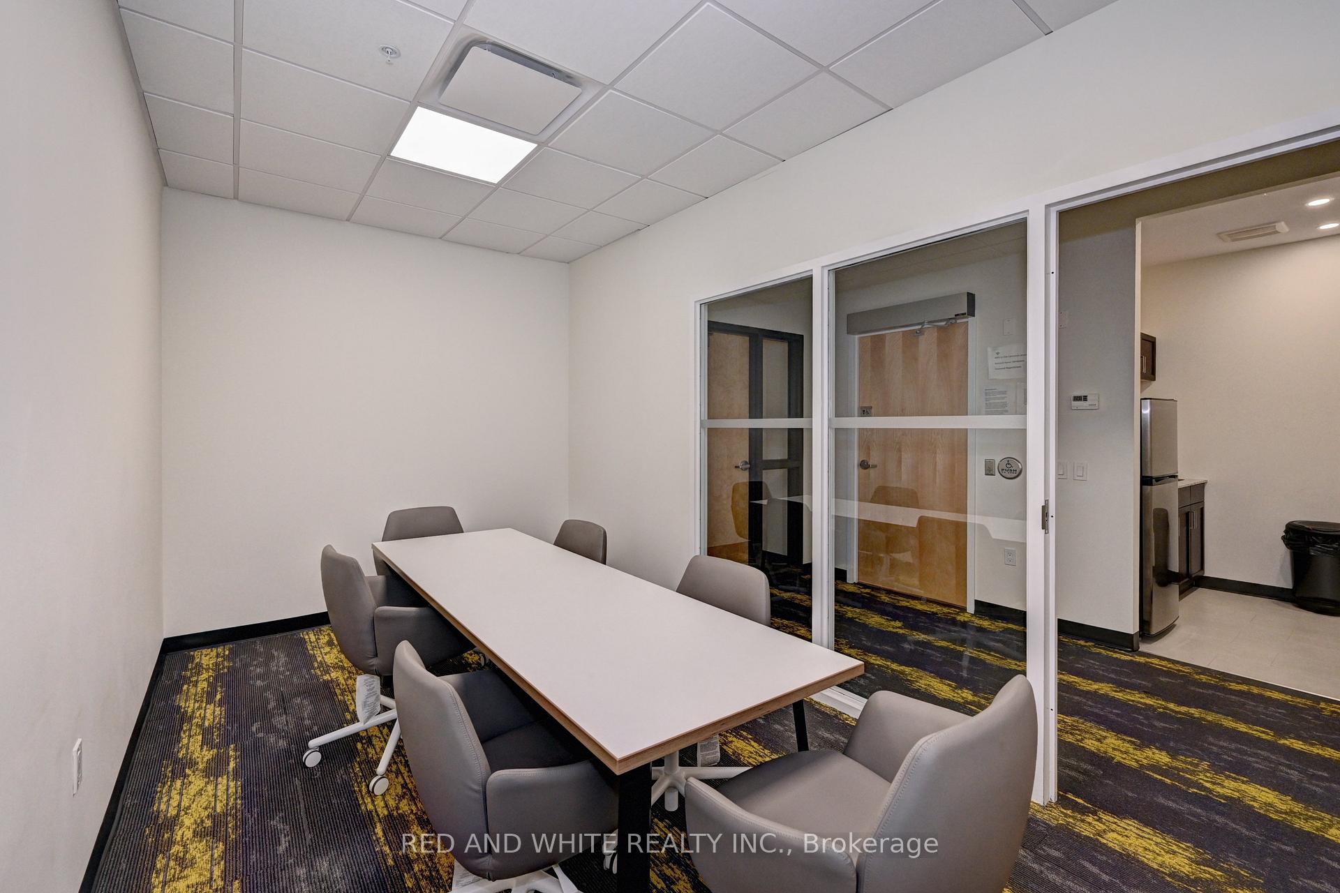 Photo 34 of Unit 301, 100 Garment Street, Kitchener — HOMEH