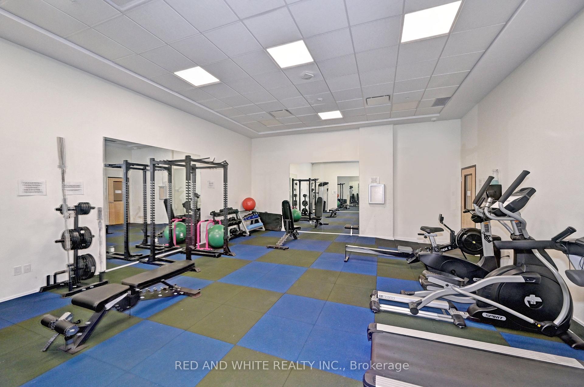 Photo 36 of Unit 301, 100 Garment Street, Kitchener — HOMEH