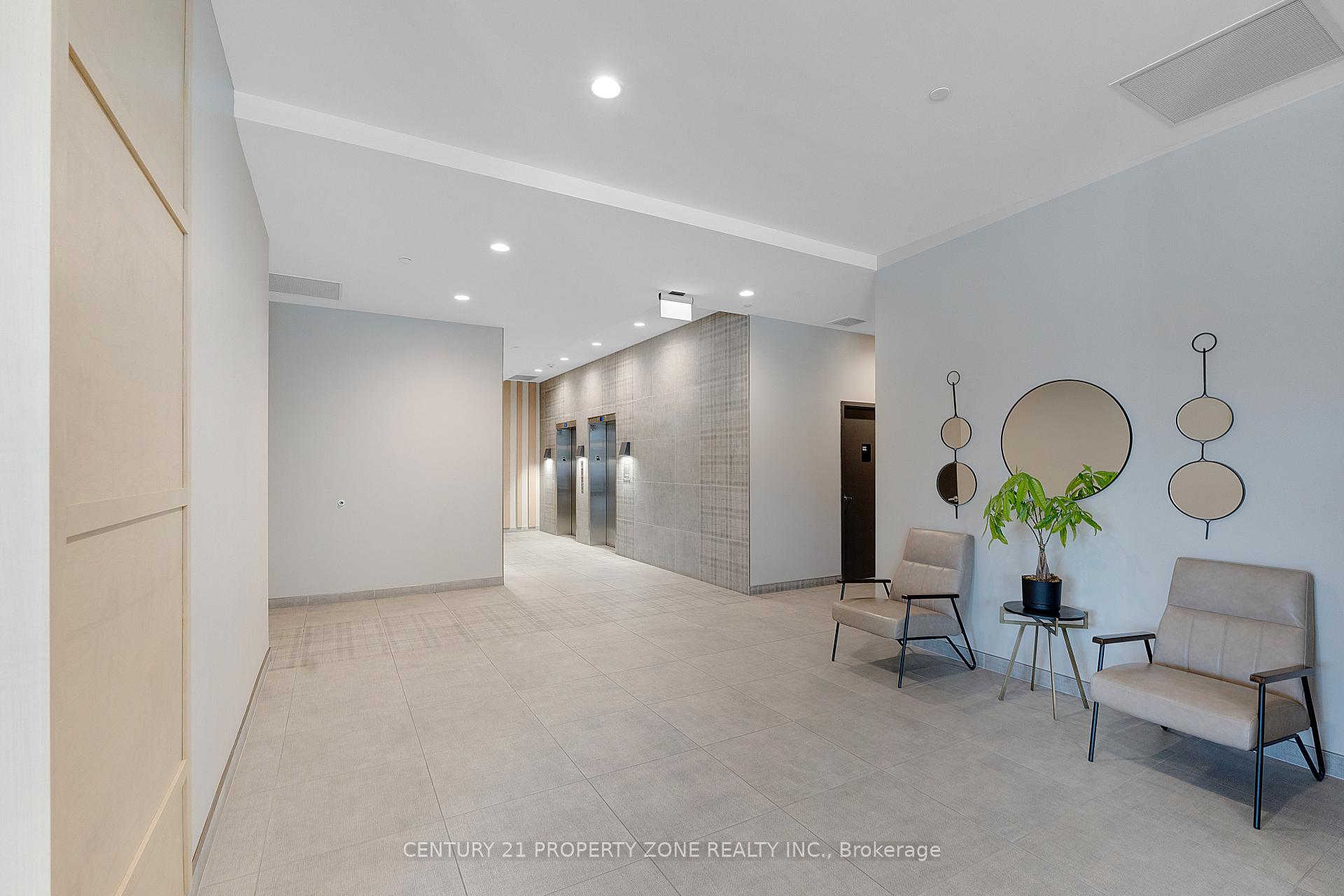 Photo 7 of Unit 310, 108 Garment Street, Kitchener, City Commercial Core — HOMEH