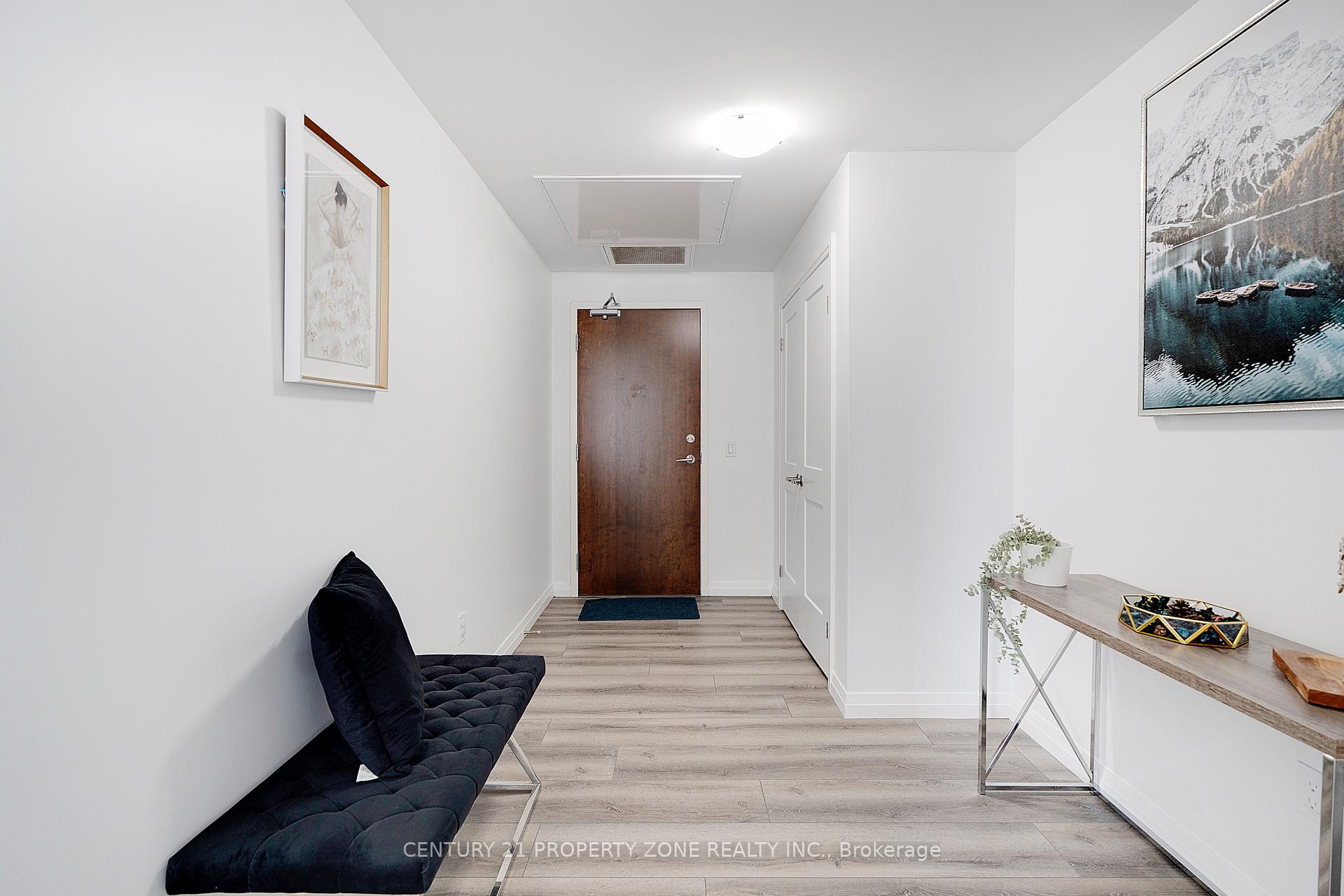 Photo 10 of Unit 310, 108 Garment Street, Kitchener, City Commercial Core — HOMEH