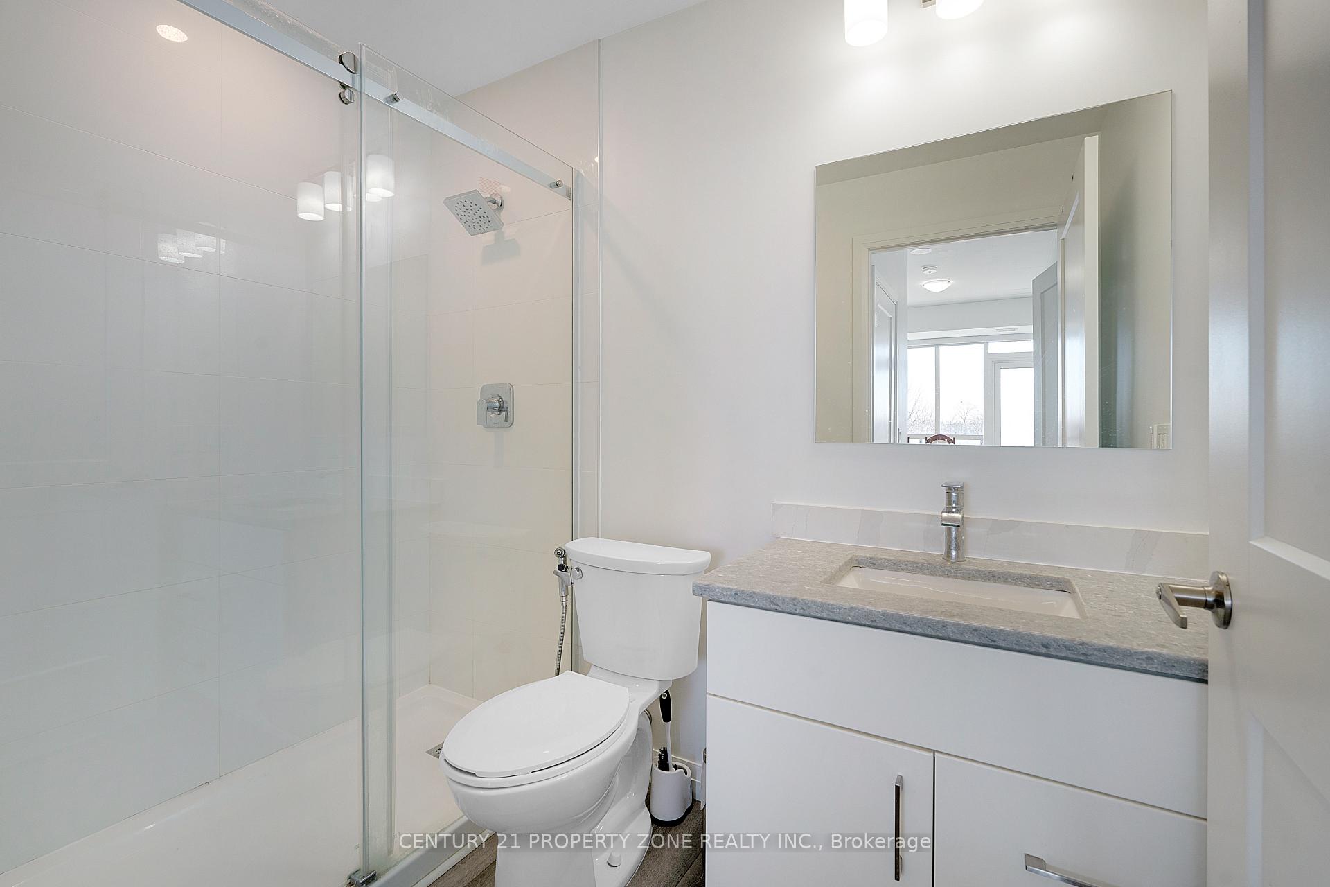 Photo 27 of Unit 310, 108 Garment Street, Kitchener, City Commercial Core — HOMEH