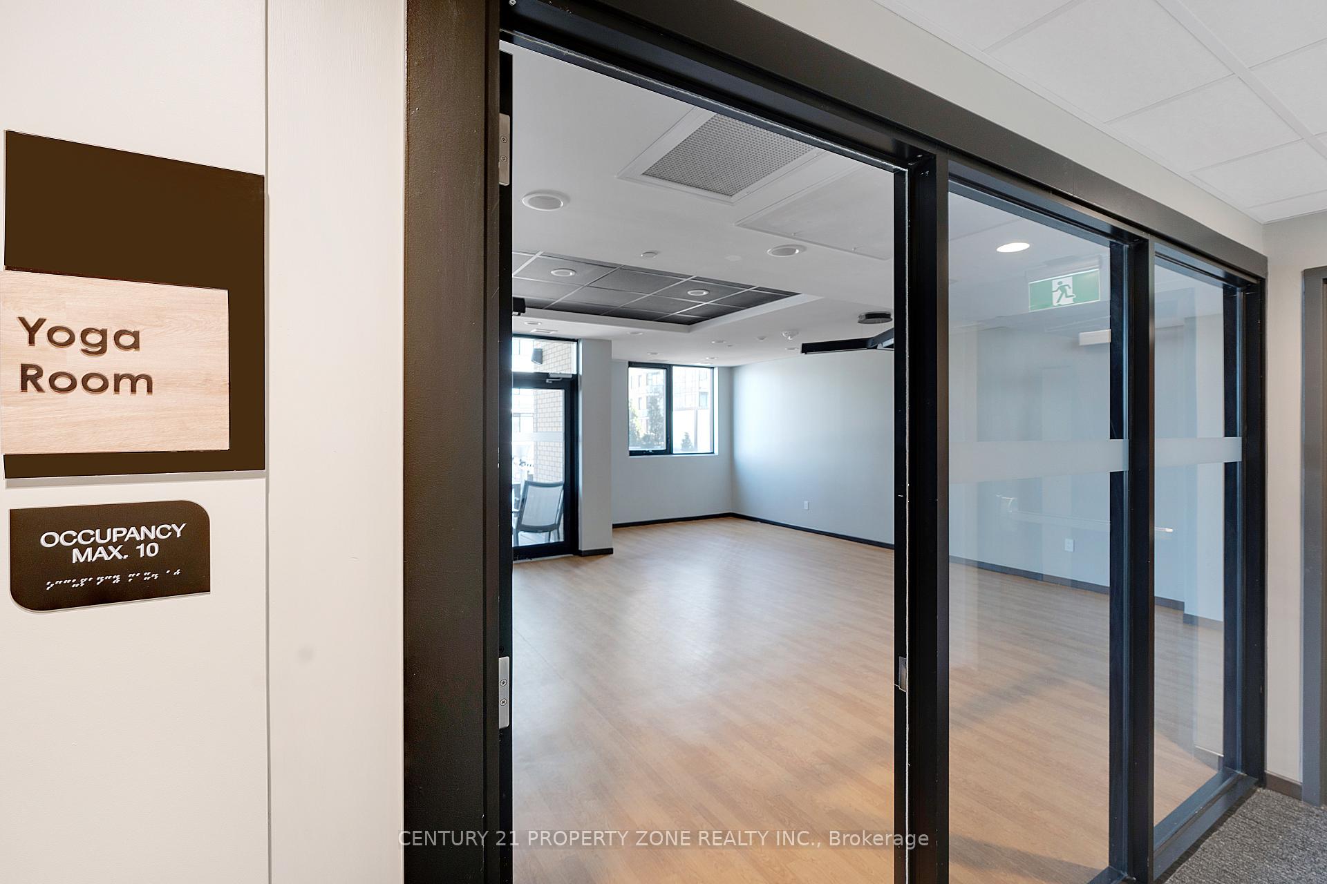 Photo 30 of Unit 310, 108 Garment Street, Kitchener, City Commercial Core — HOMEH
