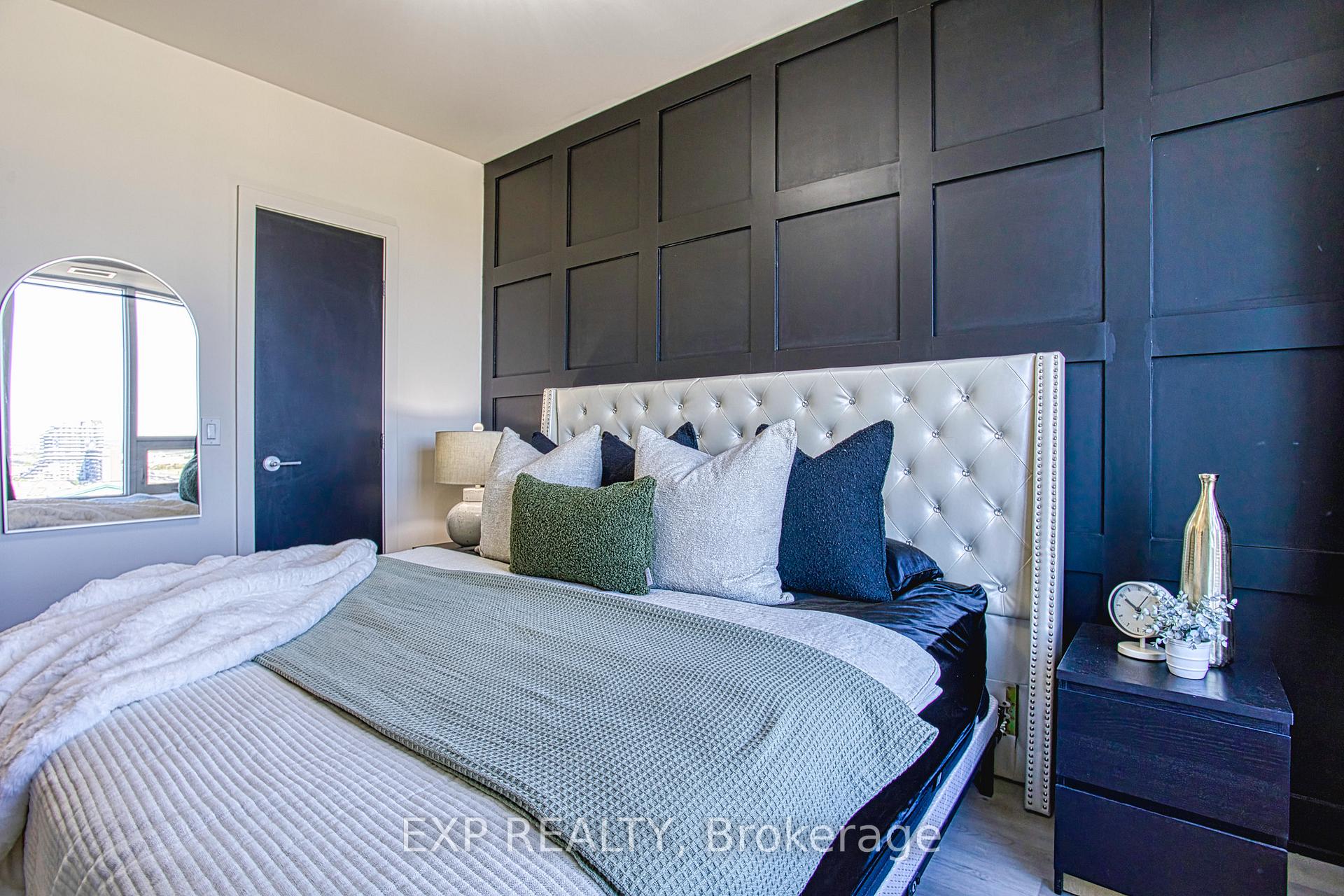 Photo 8 of Unit 1204, 385 Winston Road, Grimsby, Grimsby Beach — HOMEH