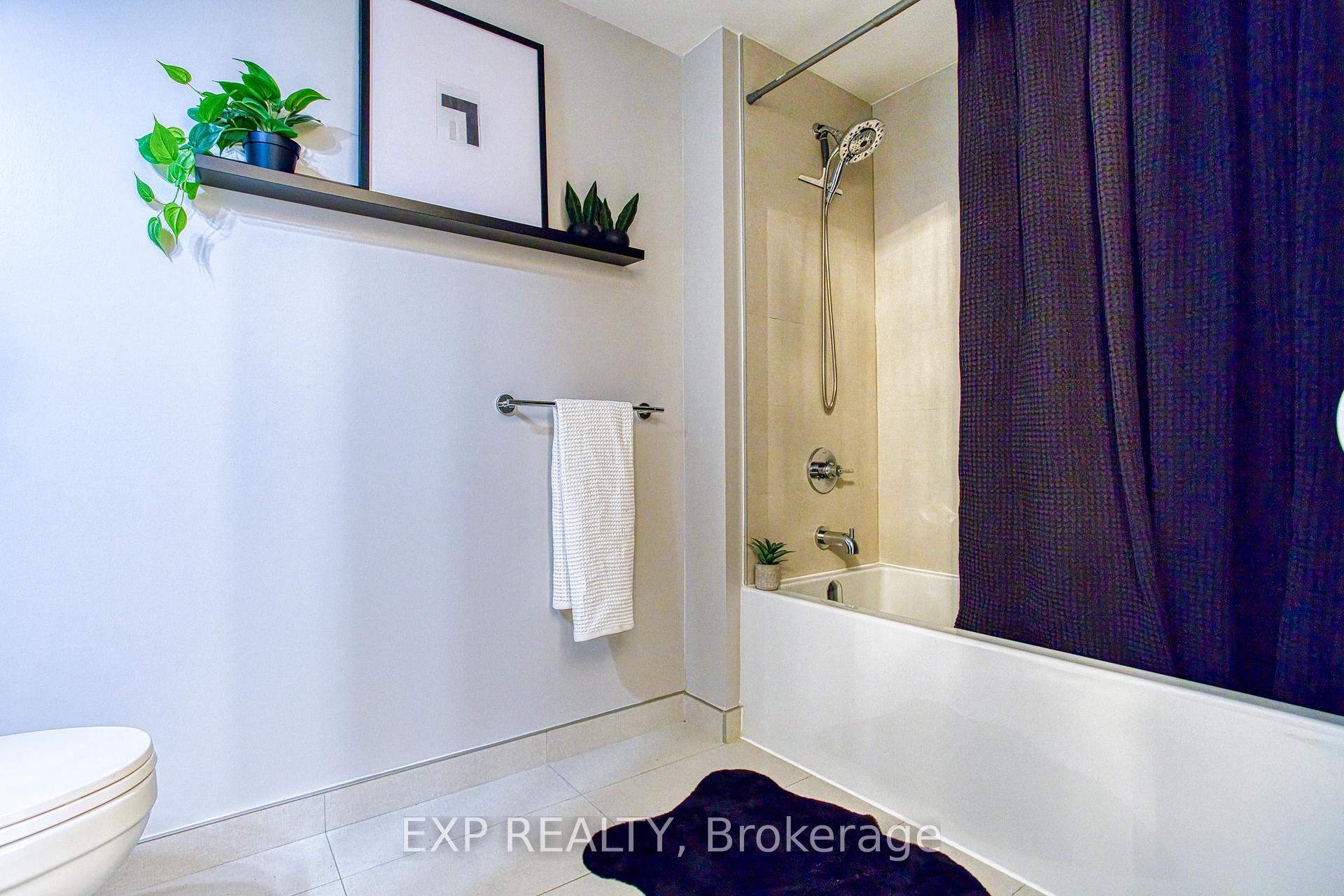 Photo 9 of Unit 1204, 385 Winston Road, Grimsby, Grimsby Beach — HOMEH