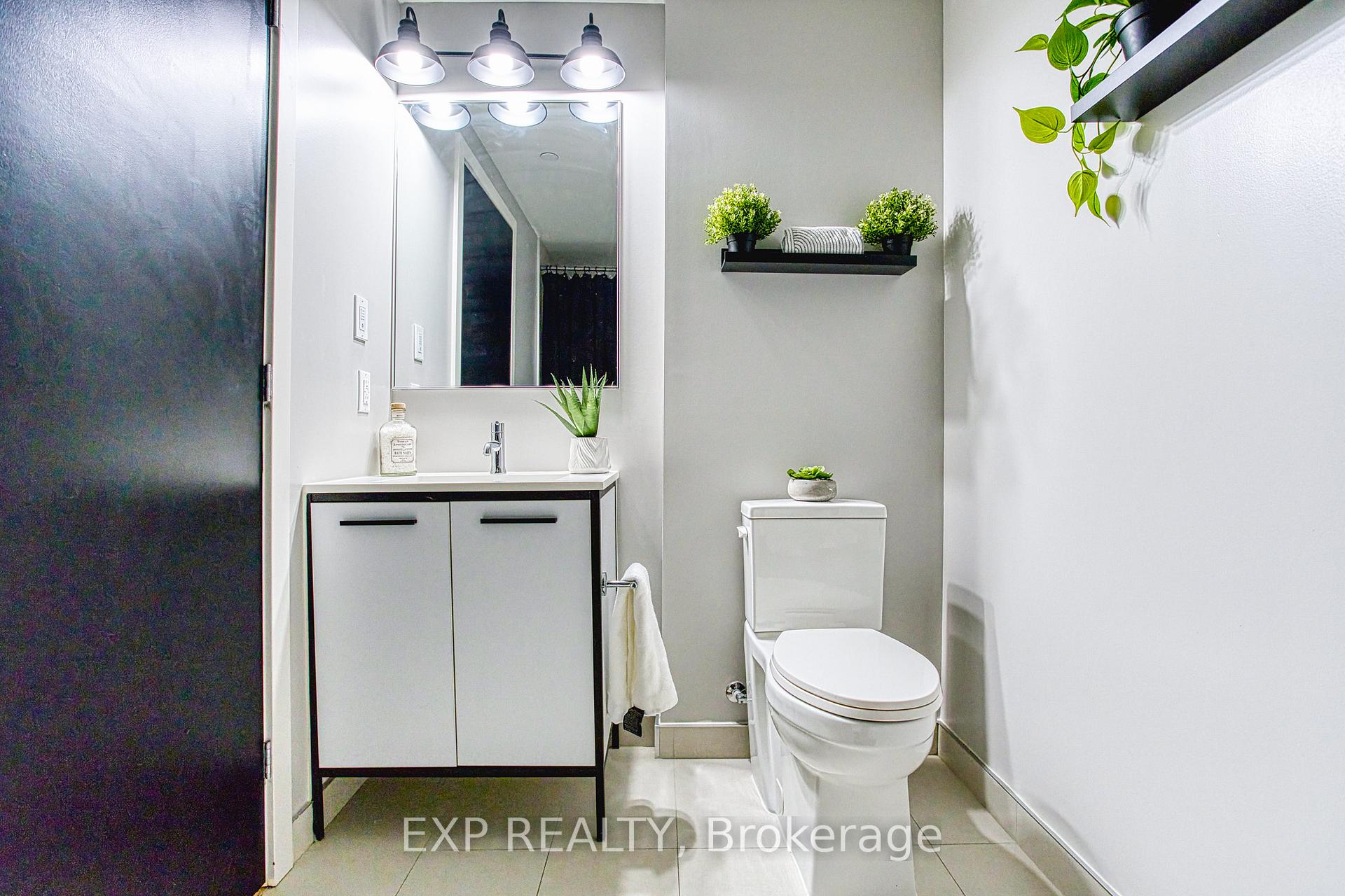 Photo 10 of Unit 1204, 385 Winston Road, Grimsby, Grimsby Beach — HOMEH
