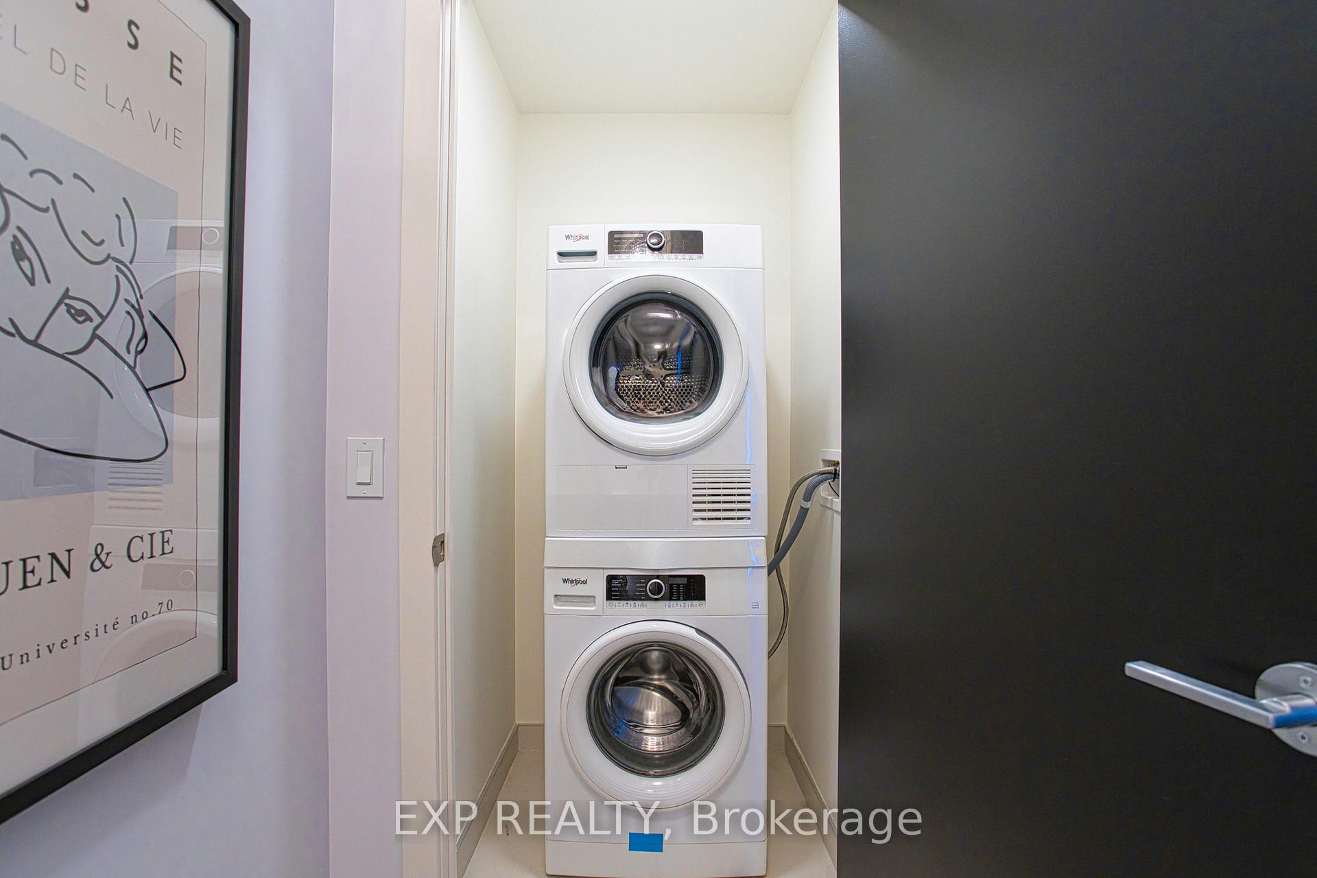 Photo 11 of Unit 1204, 385 Winston Road, Grimsby, Grimsby Beach — HOMEH